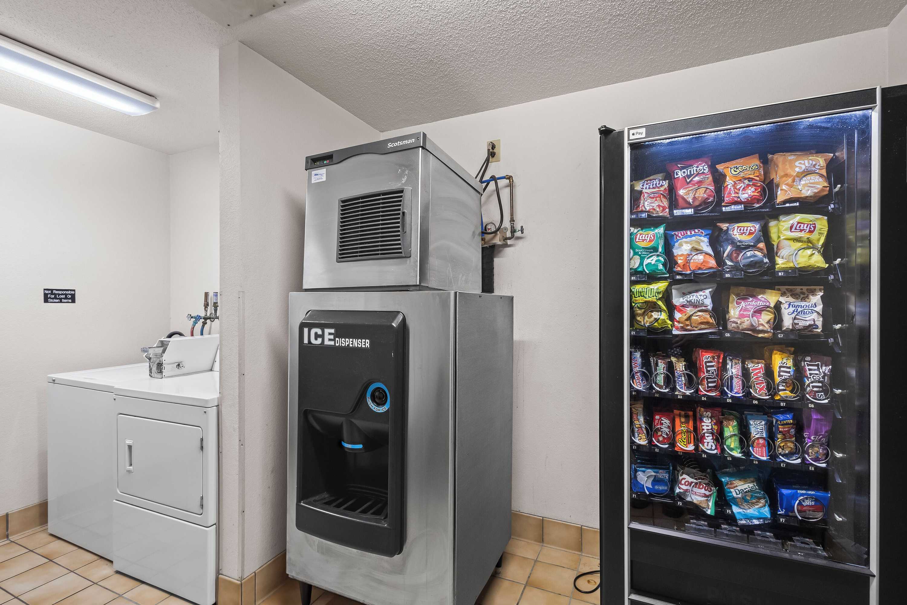 Gift card for Wautoma Inn by Oyo Near Airport WI 73