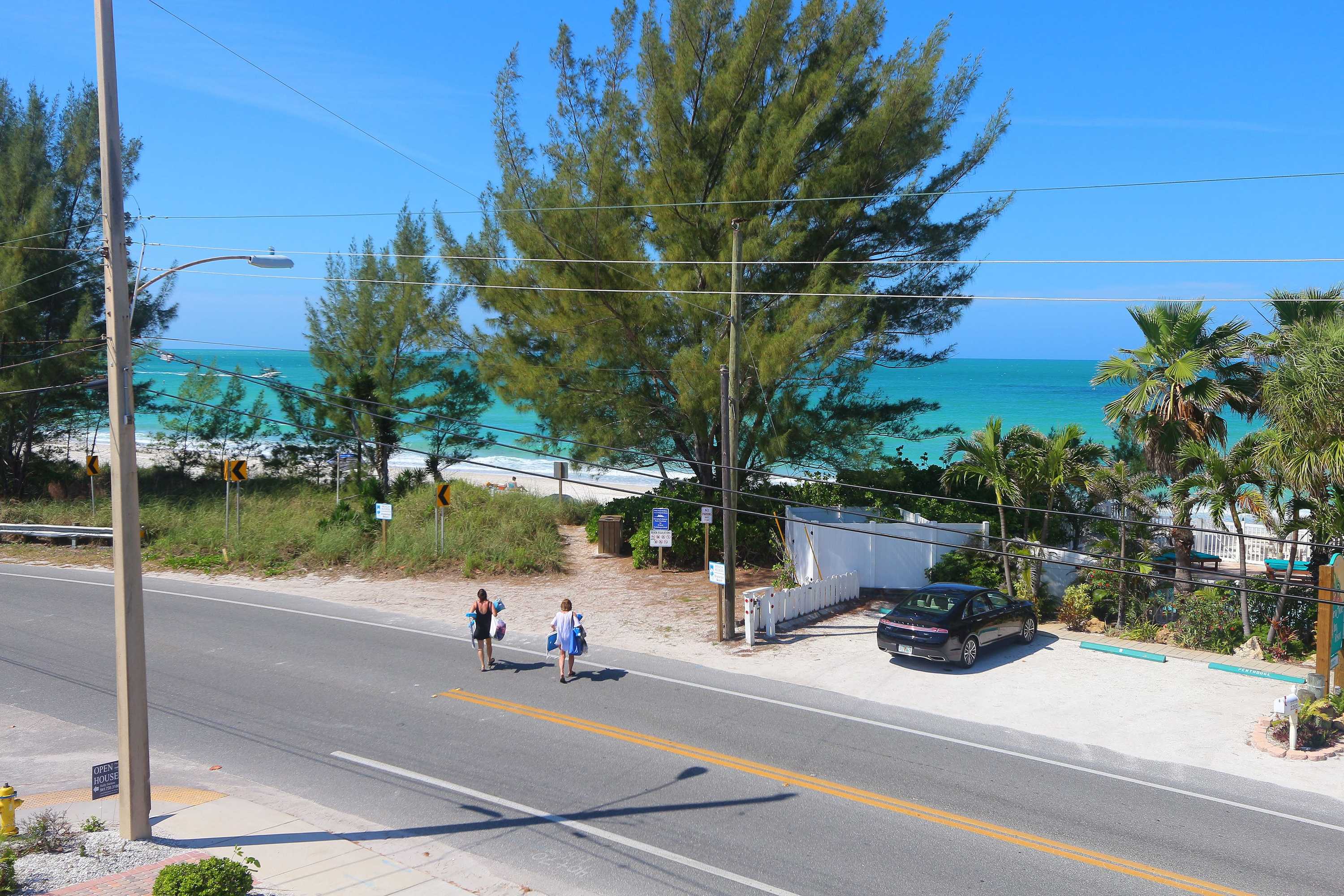 Gift card for The Beach Club at Anna Maria by Rva Gift card for The Beach Club at Anna Maria by Rva