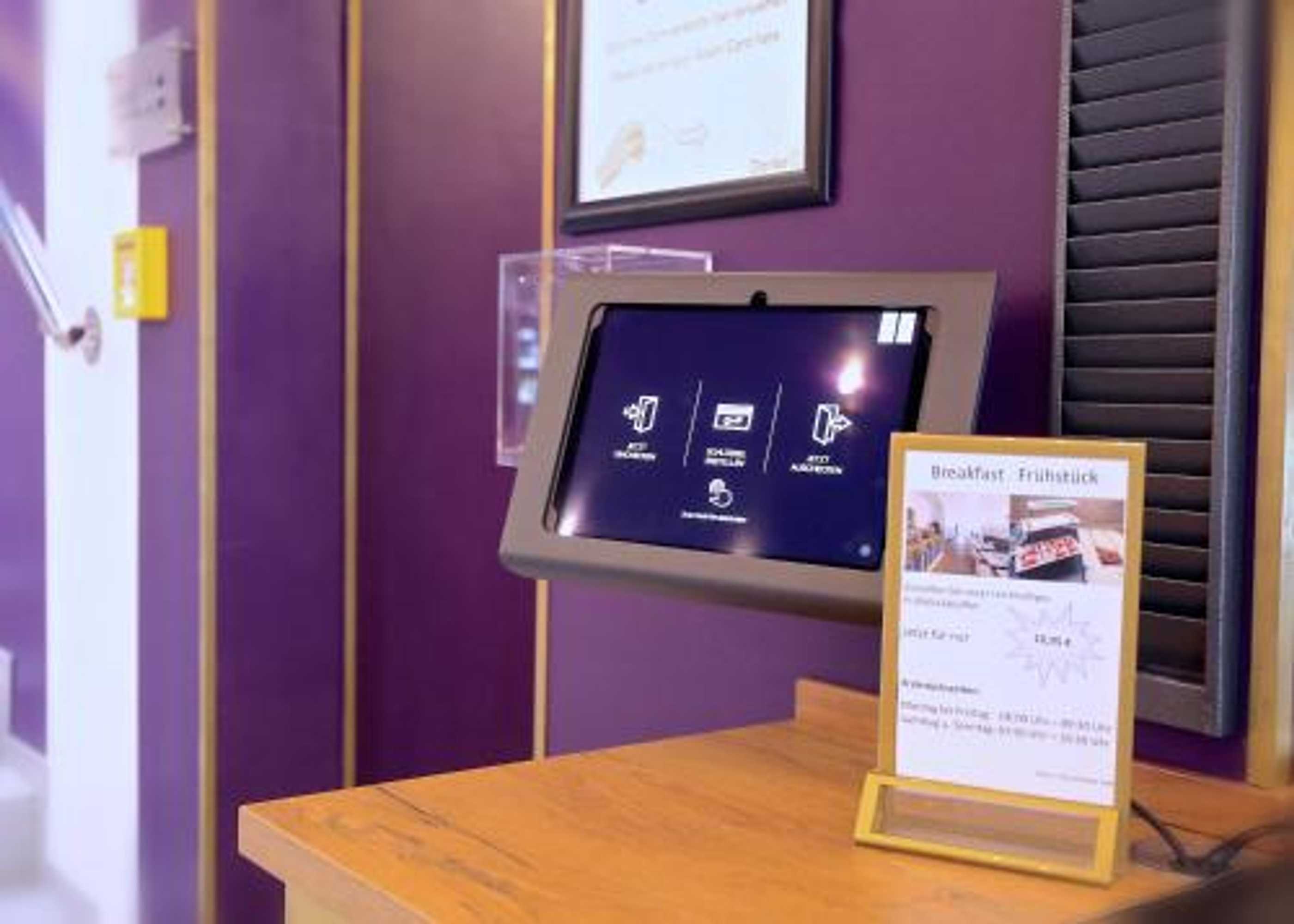 Gift card for Das Schreder Hotel Gift card for Das Schreder Hotel
