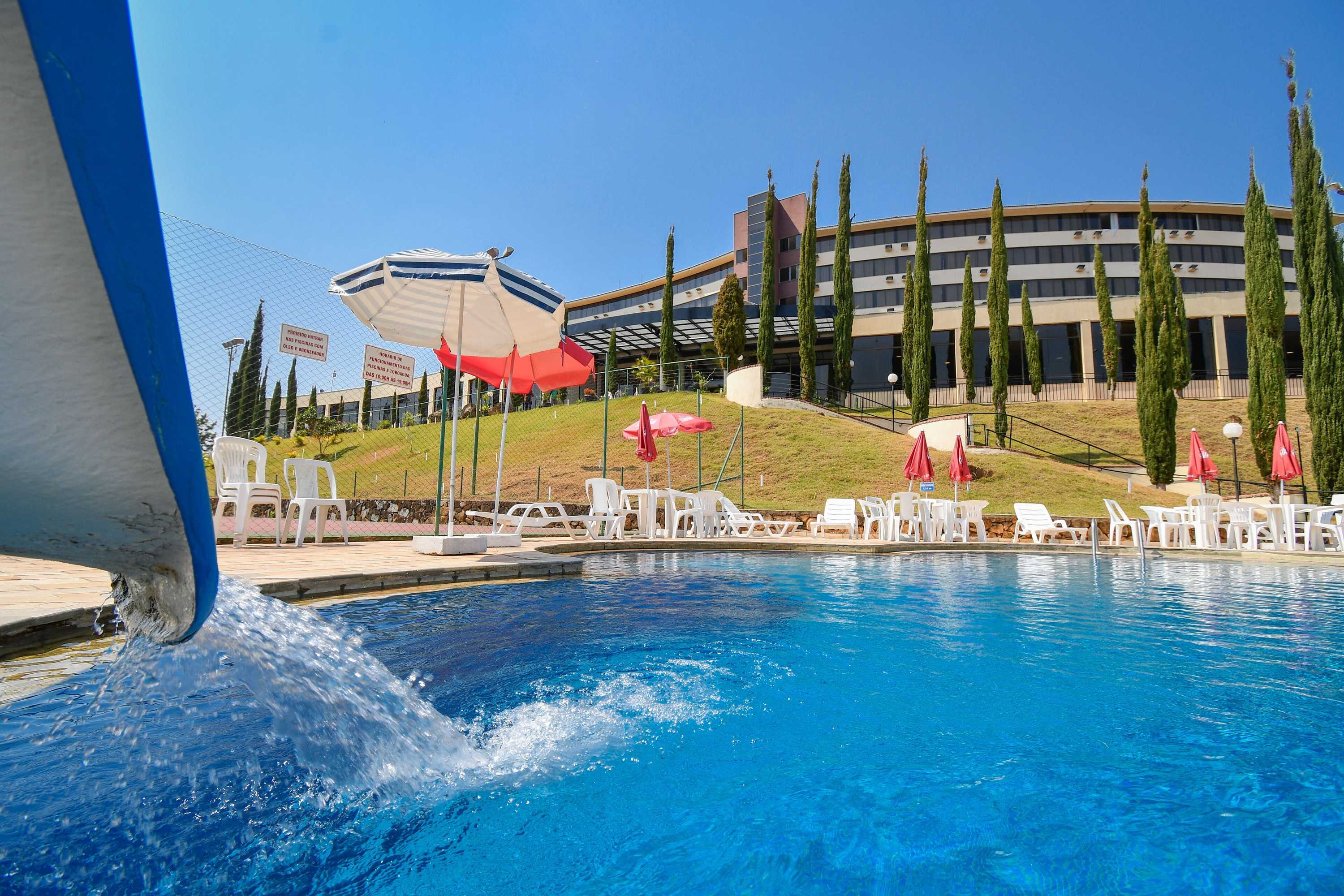 Gift card for Hotel Golden Park All Inclusive Poços de Caldas By Nacional Inn Gift card for Hotel Golden Park All Inclusive Poços de Caldas By Nacional Inn