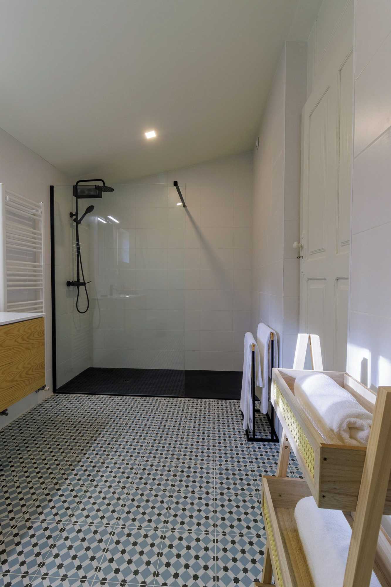 Gift card for Quinta da Janeca