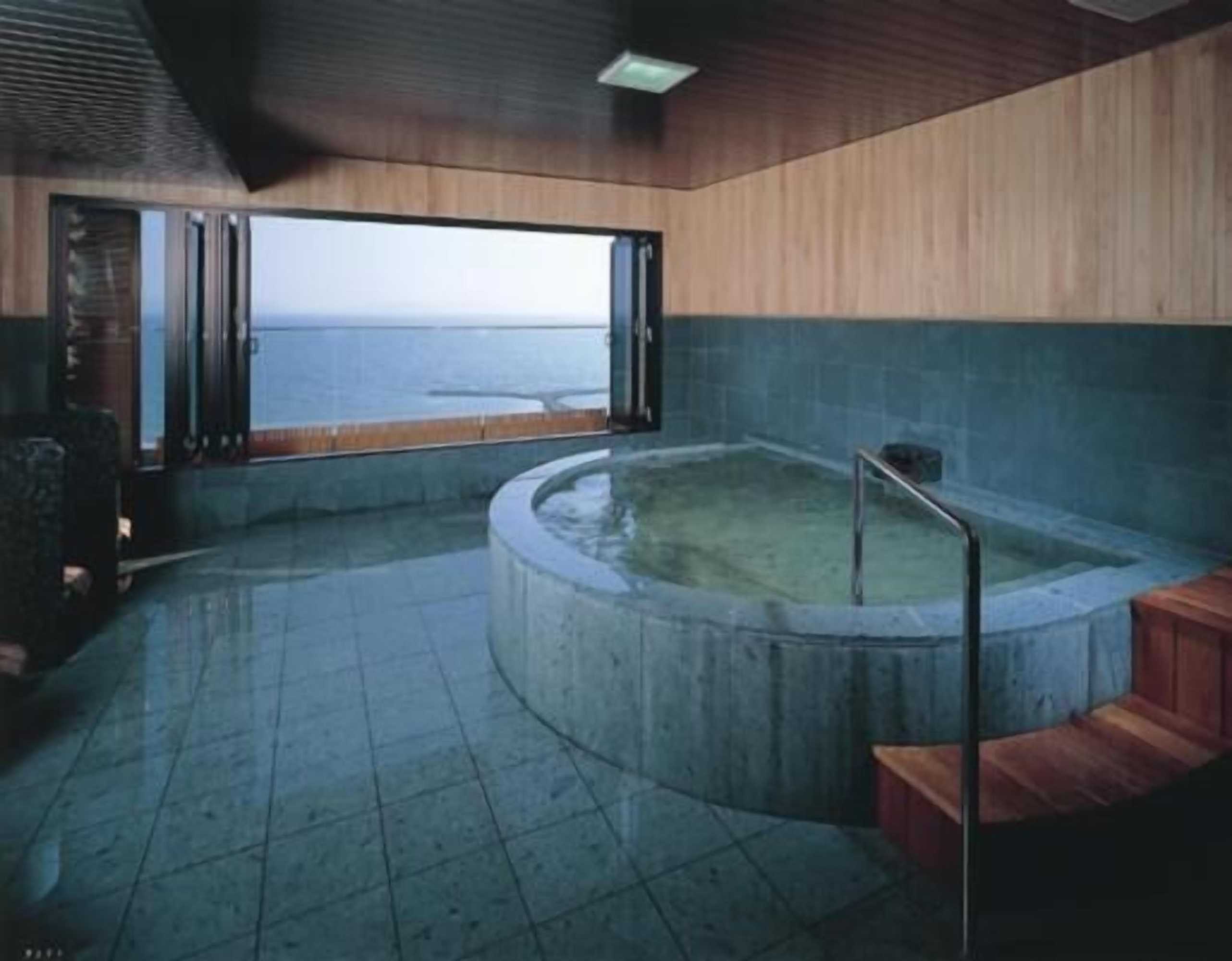 Gift card for Nishiura Grand Hotel Kikkei Gift card for Nishiura Grand Hotel Kikkei