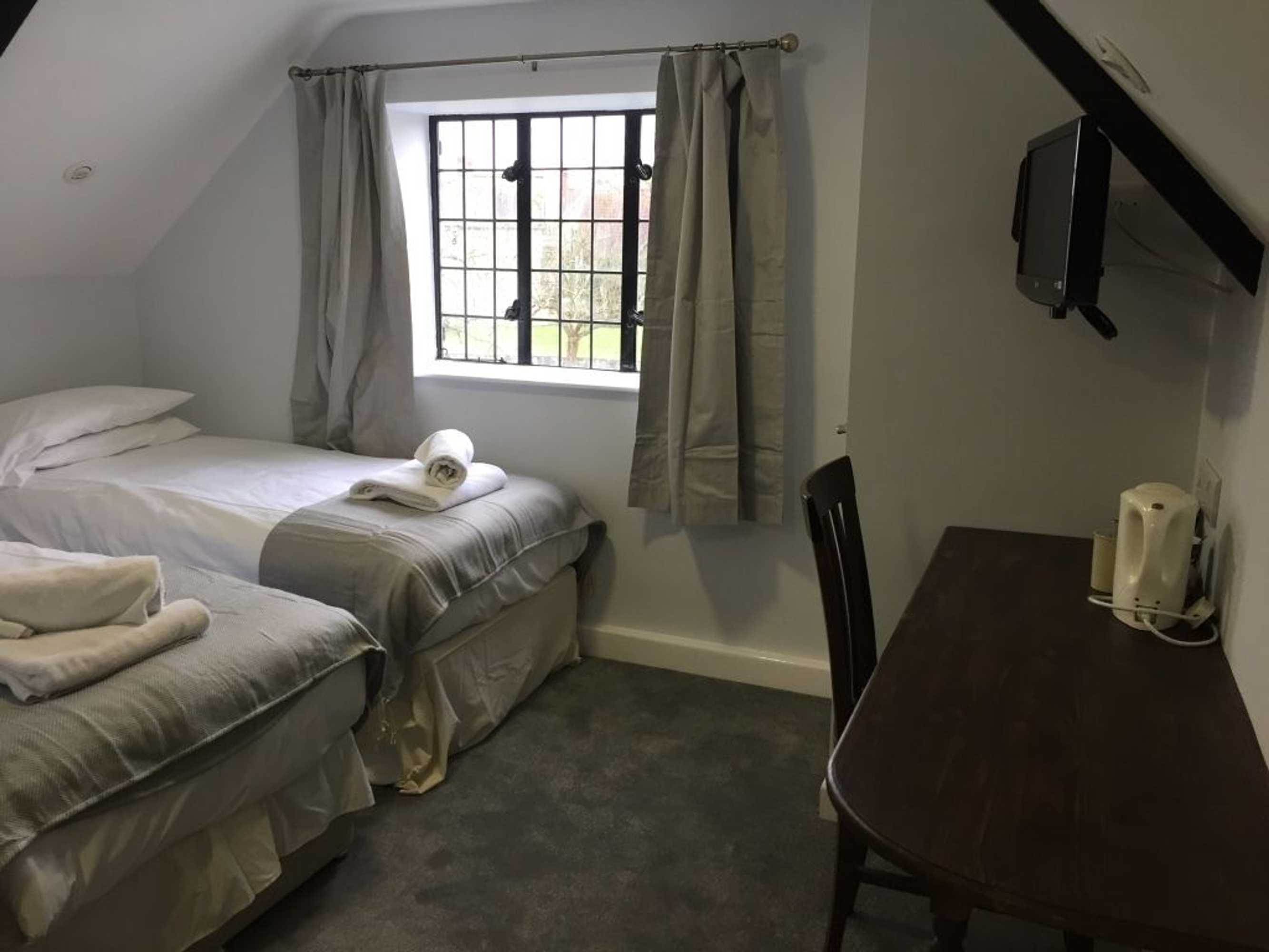 Gift card for Mullions 51 B&b Gift card for Mullions 51 B&b
