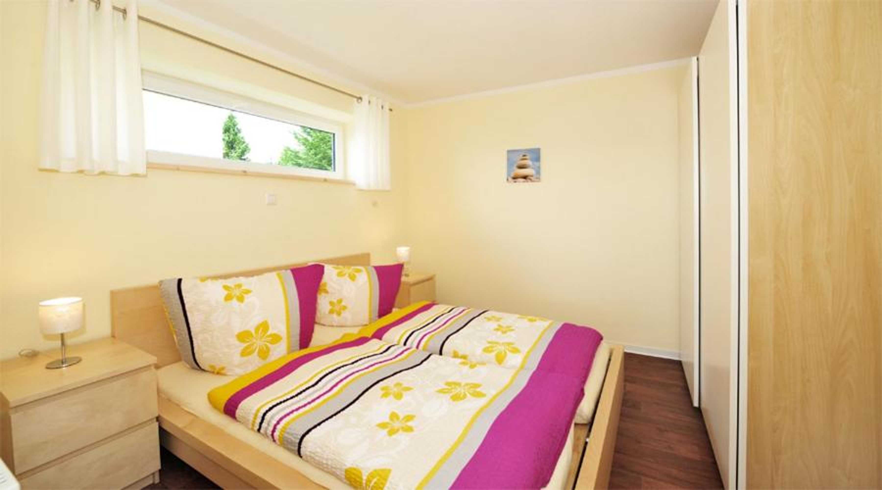 Gift card for Bergoase Panorama-Apartments & Hostel