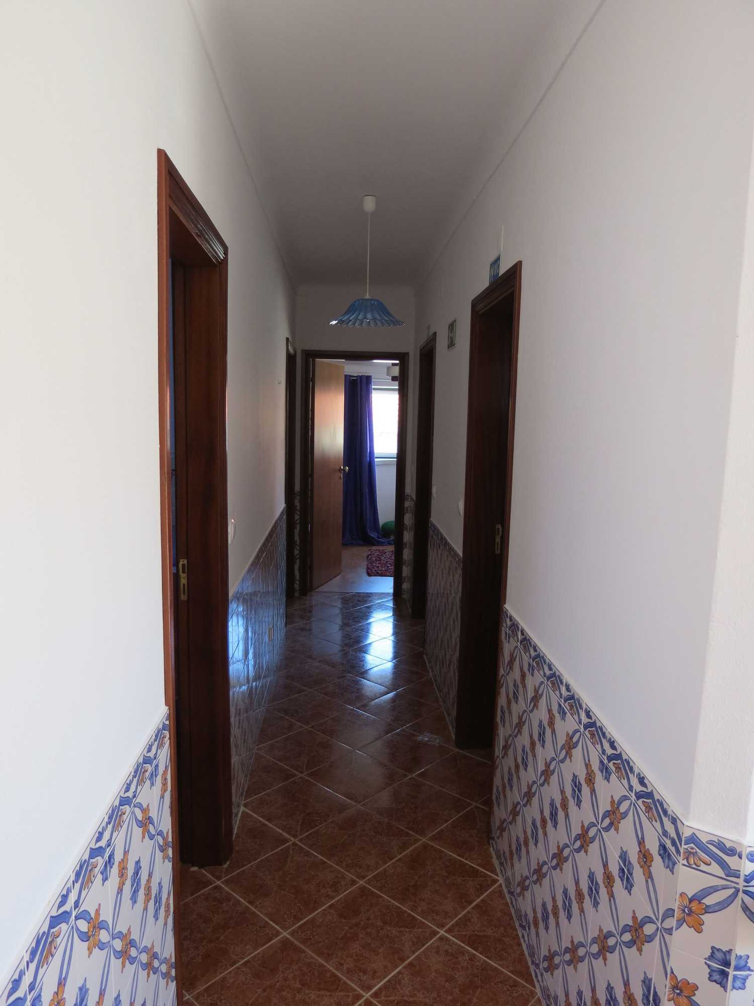 Gift card for Guesthouse of Alcobaça