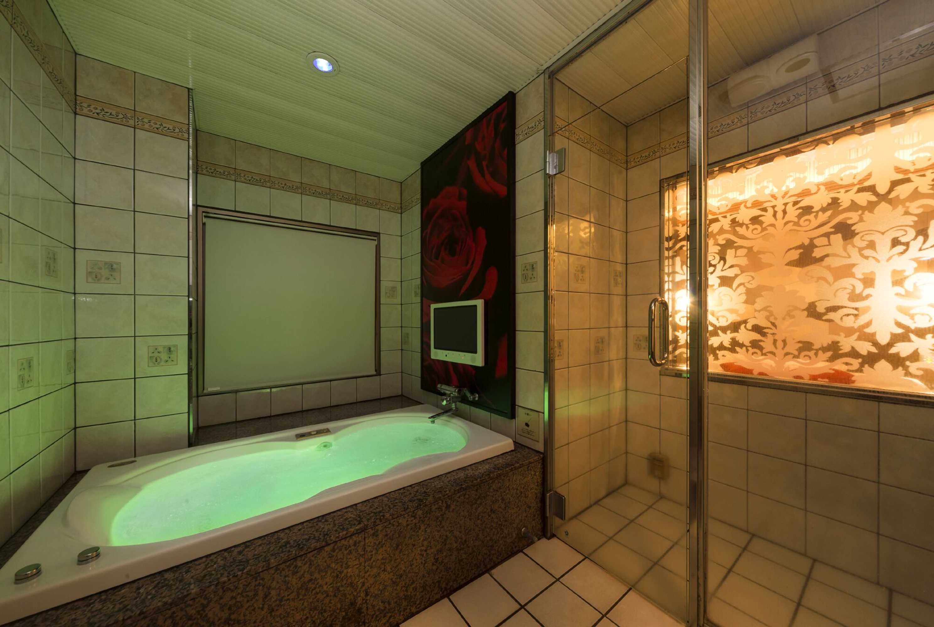 Gift card for Hotel Baron Club -One Day Resort - Adults Only Gift card for Hotel Baron Club -One Day Resort - Adults Only