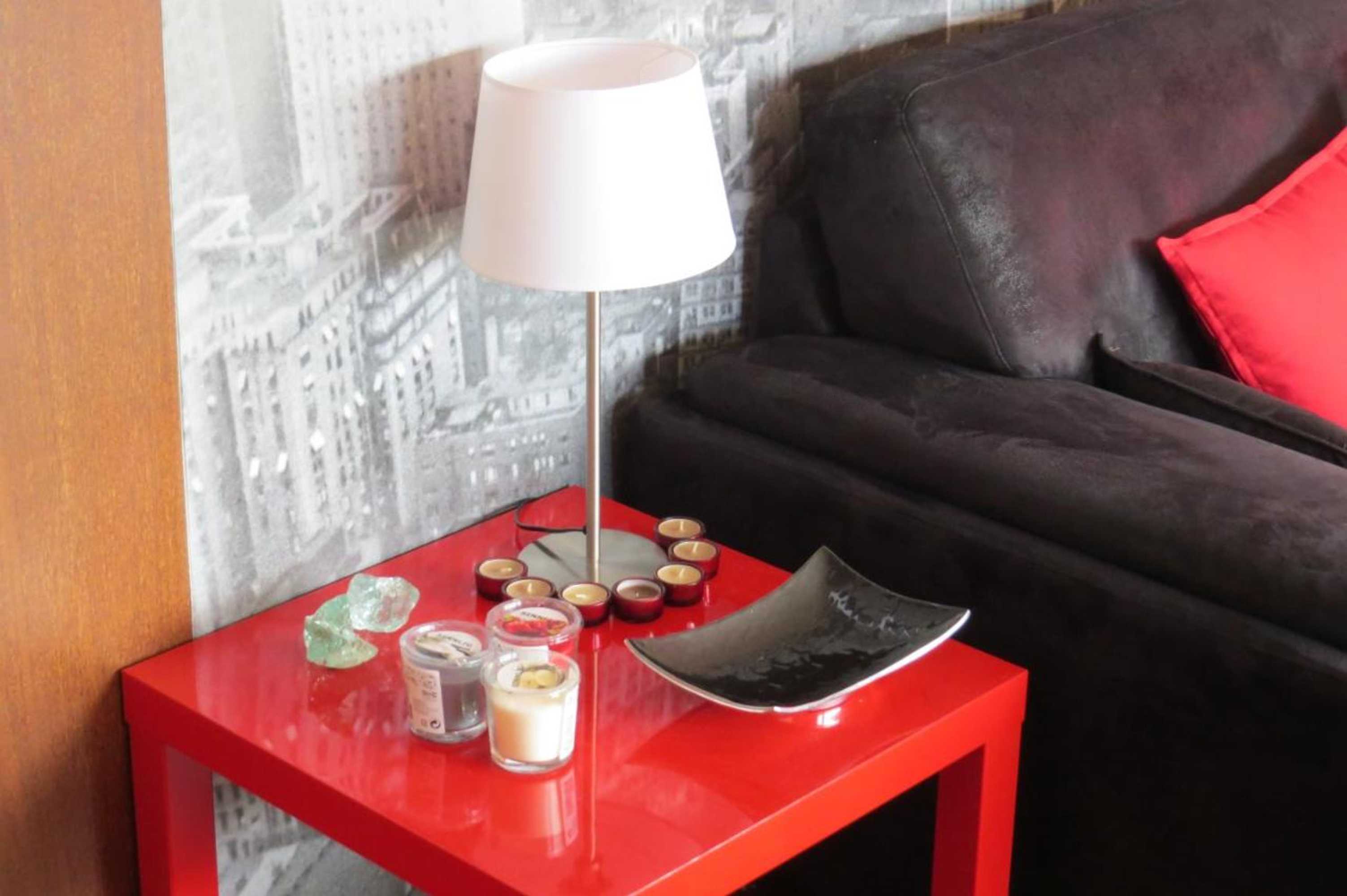 Gift card for Sweet Home Braga Hostel & Guest House