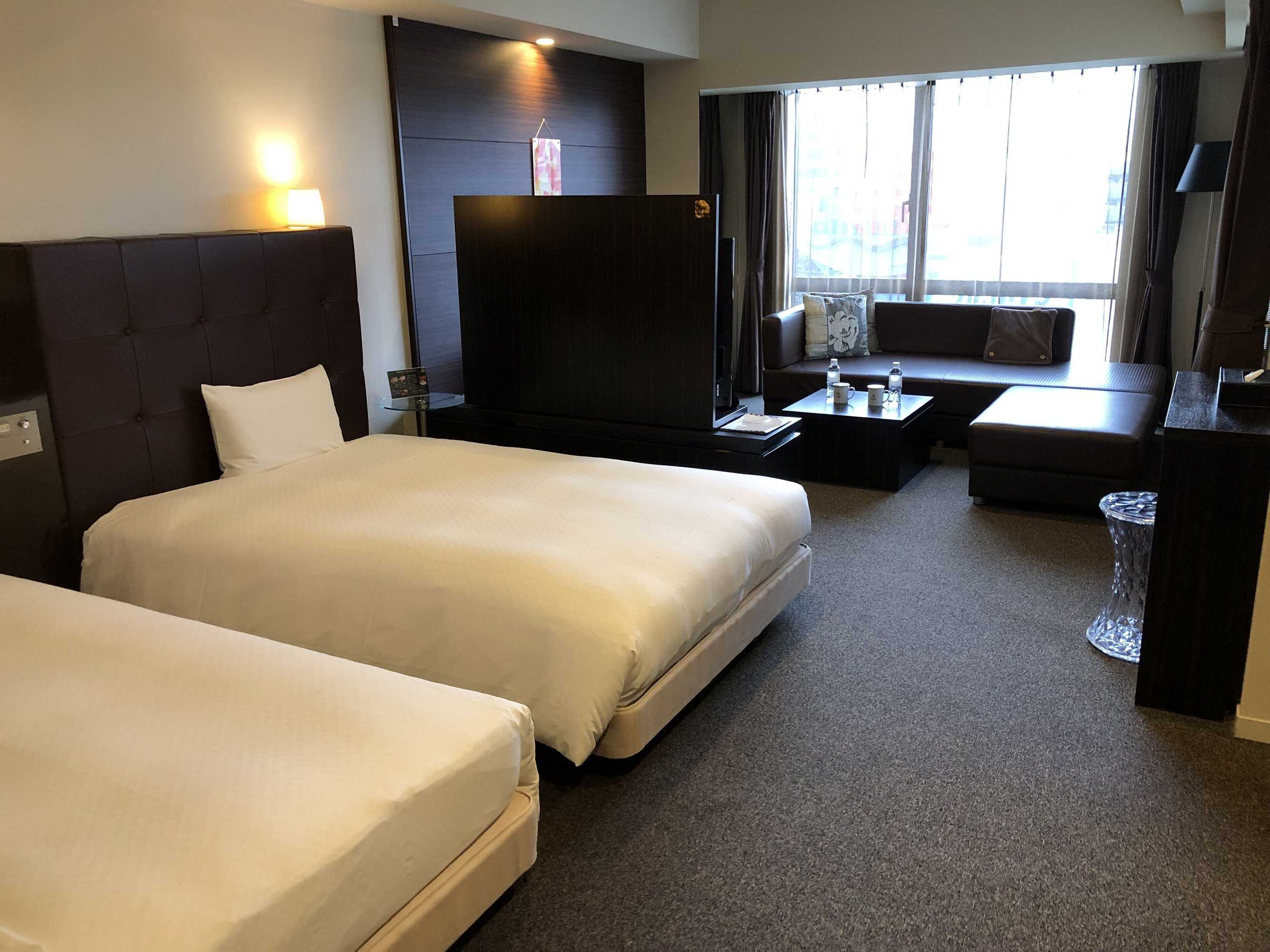 Gift card for Band Hotel Hakata Gift card for Band Hotel Hakata