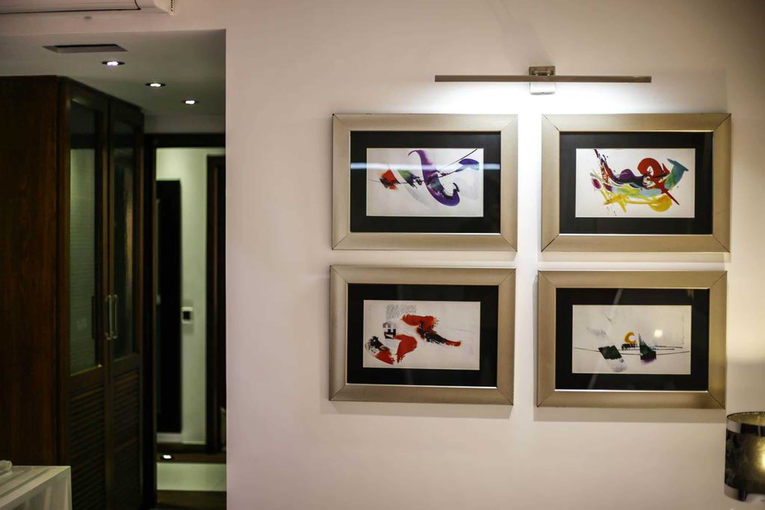 Gift card for Lahore Continental Hotel Gift card for Lahore Continental Hotel