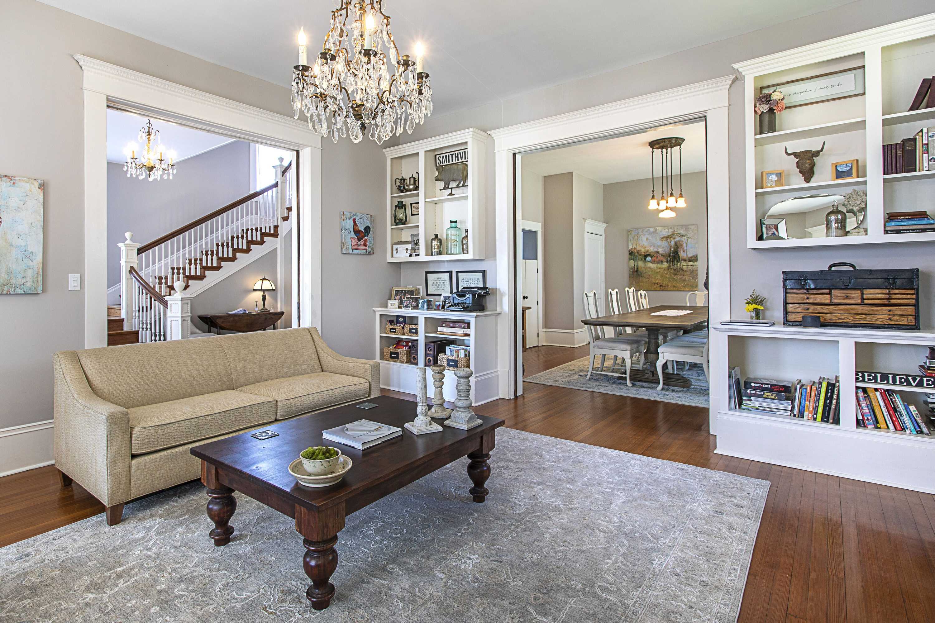 Gift card for Katy House Bed And Breakfast Gift card for Katy House Bed And Breakfast