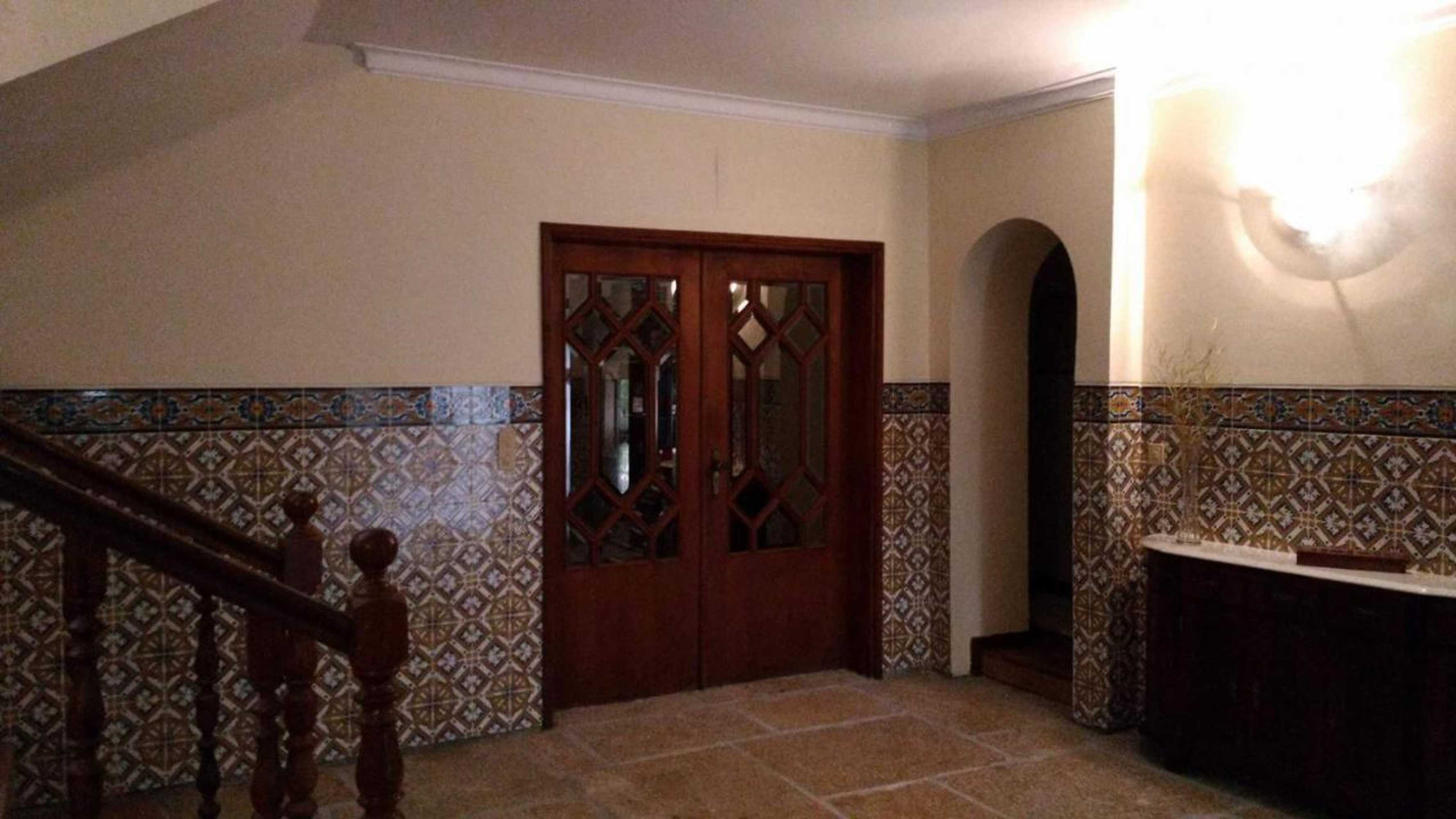 Gift card for Casa Deus