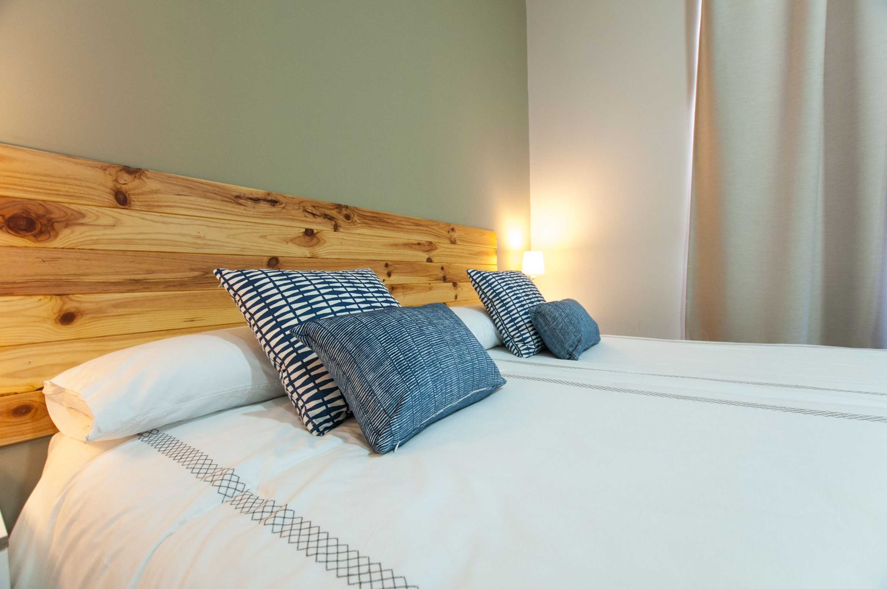 Gift card for Triana Bella Suites