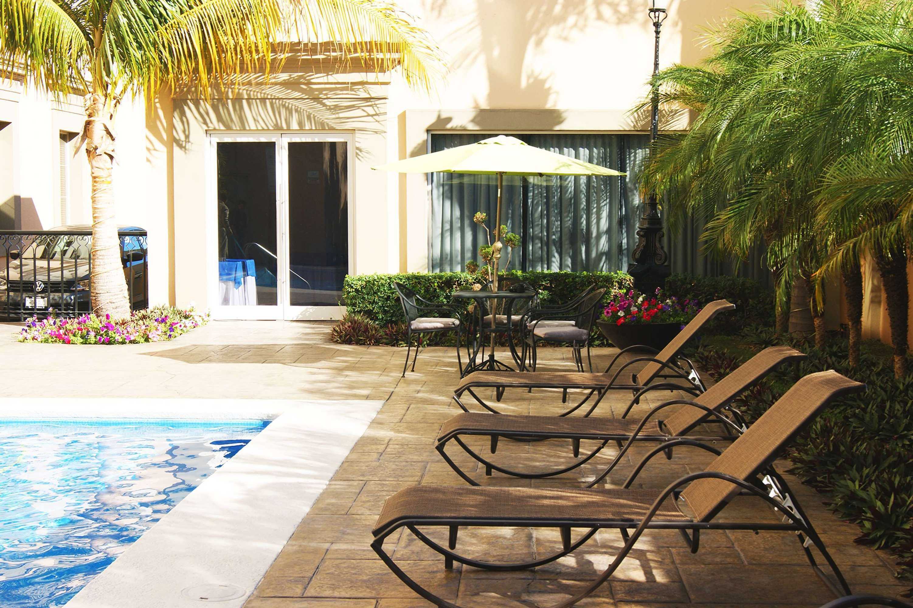 Gift card for Best Western Plus Los Mochis Gift card for Best Western Plus Los Mochis