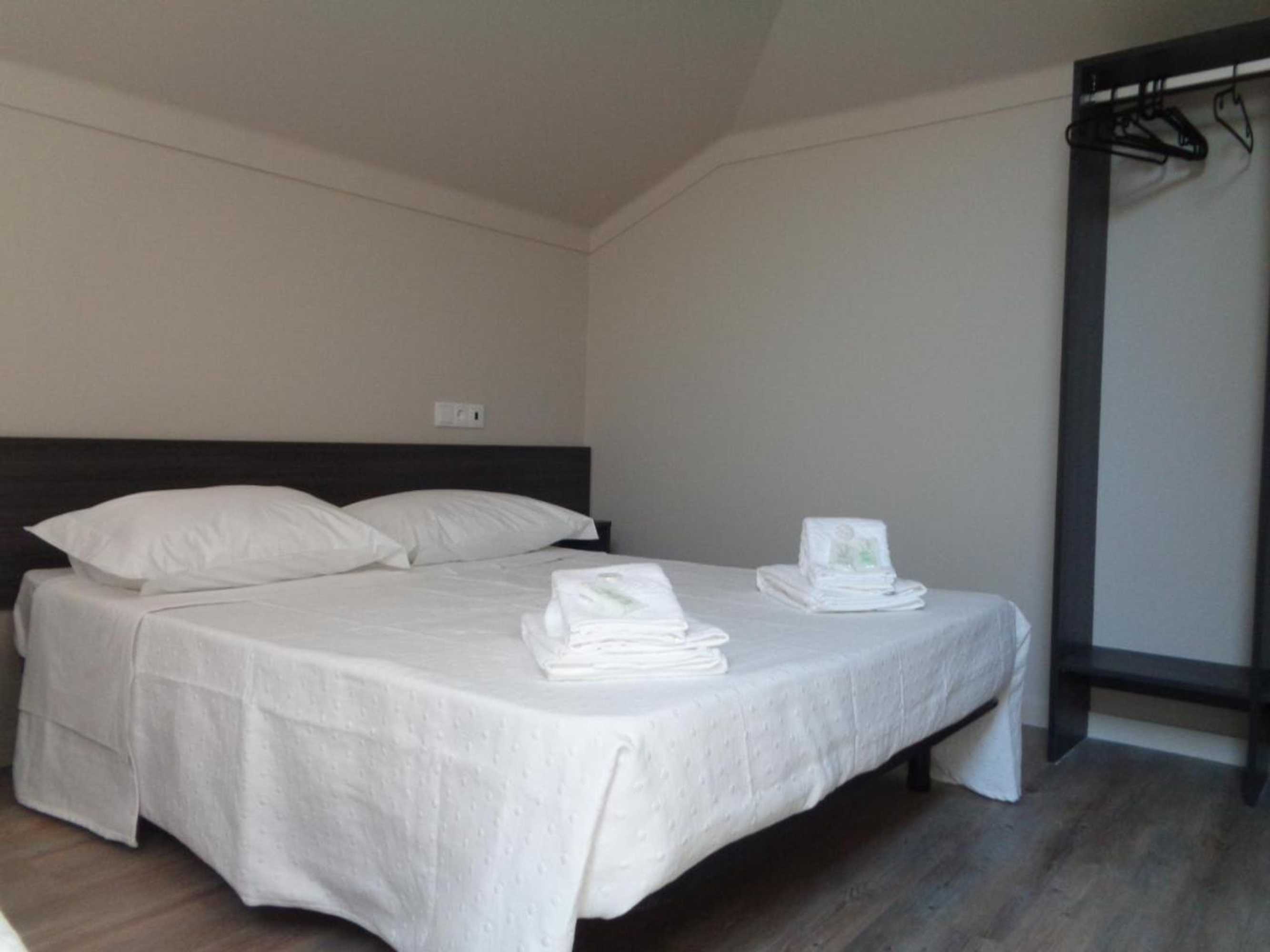 Gift card for Rua Grande Hotel