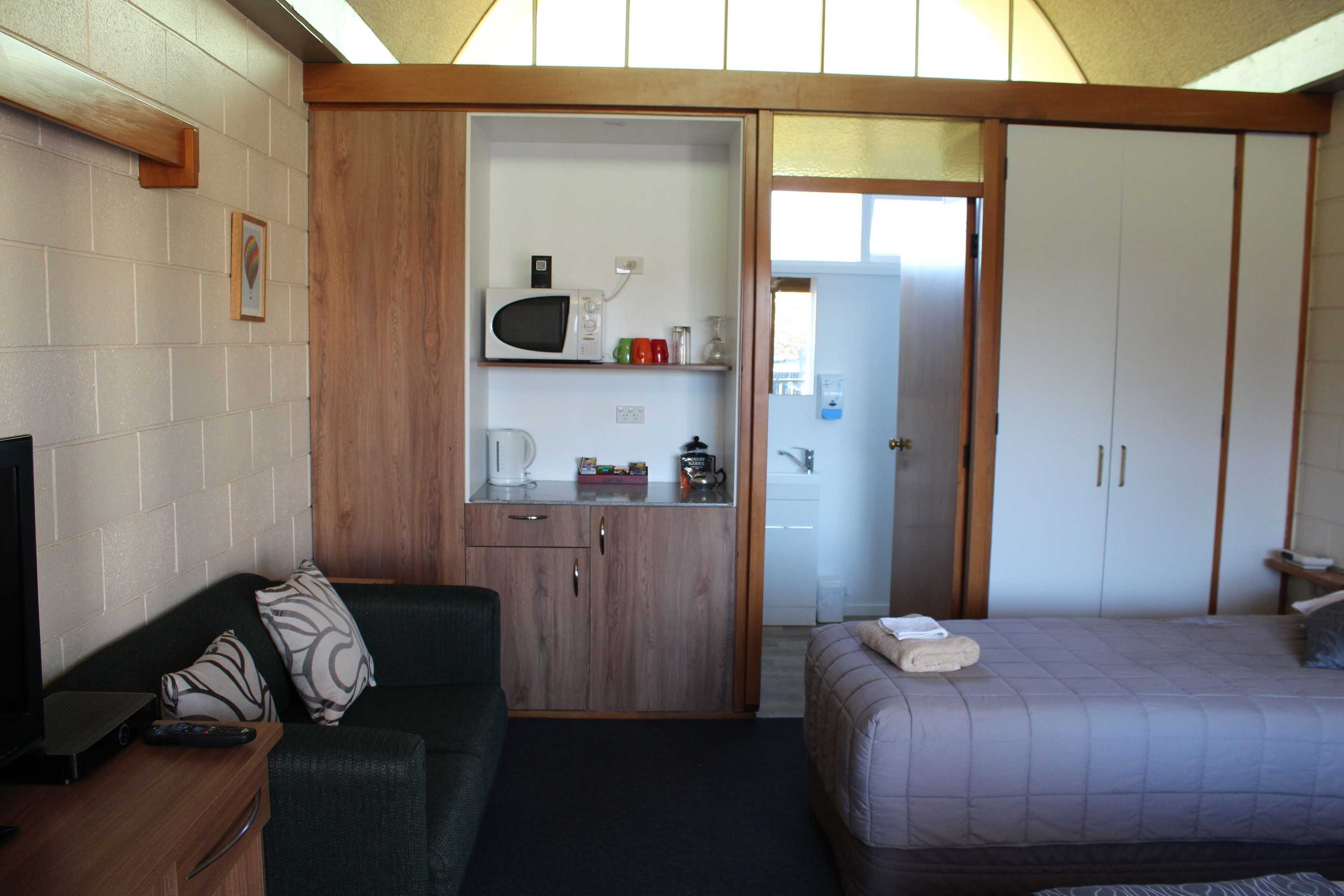 Gift card for Elmore Lodge Motel Gift card for Elmore Lodge Motel