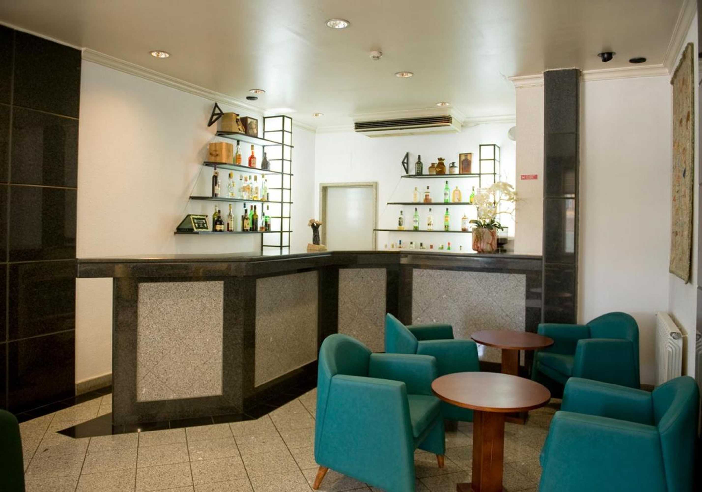 Gift card for Hotel Samasa Fundao