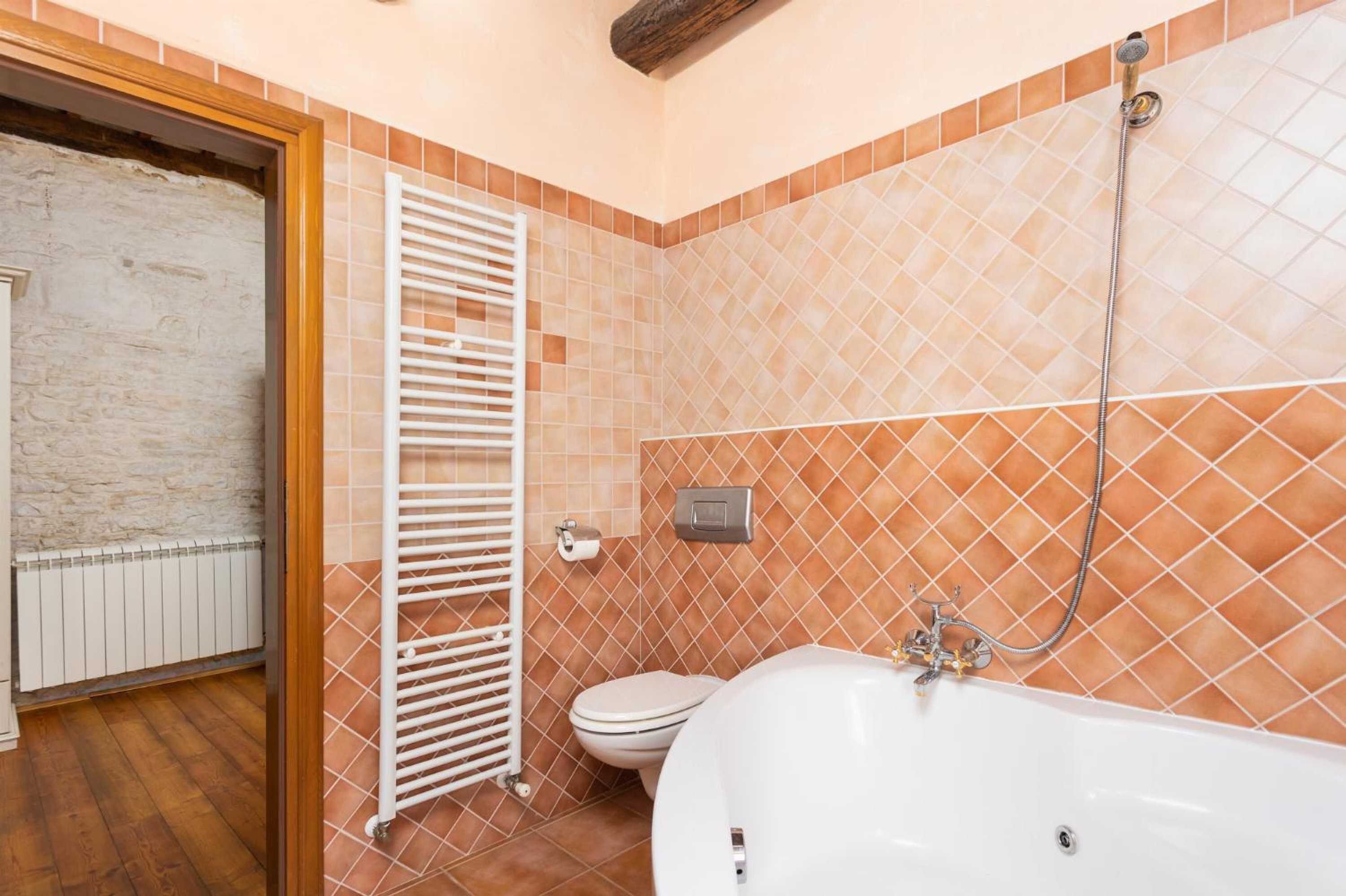 Gift card for Villa Damiana