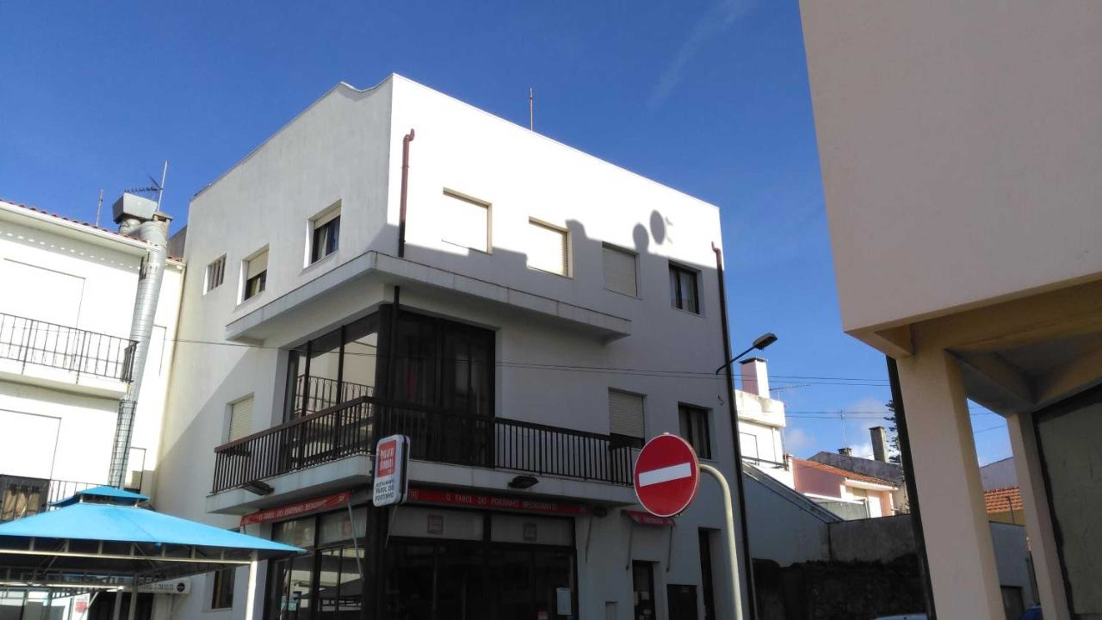 Gift card for Pousada Farol do Portinho