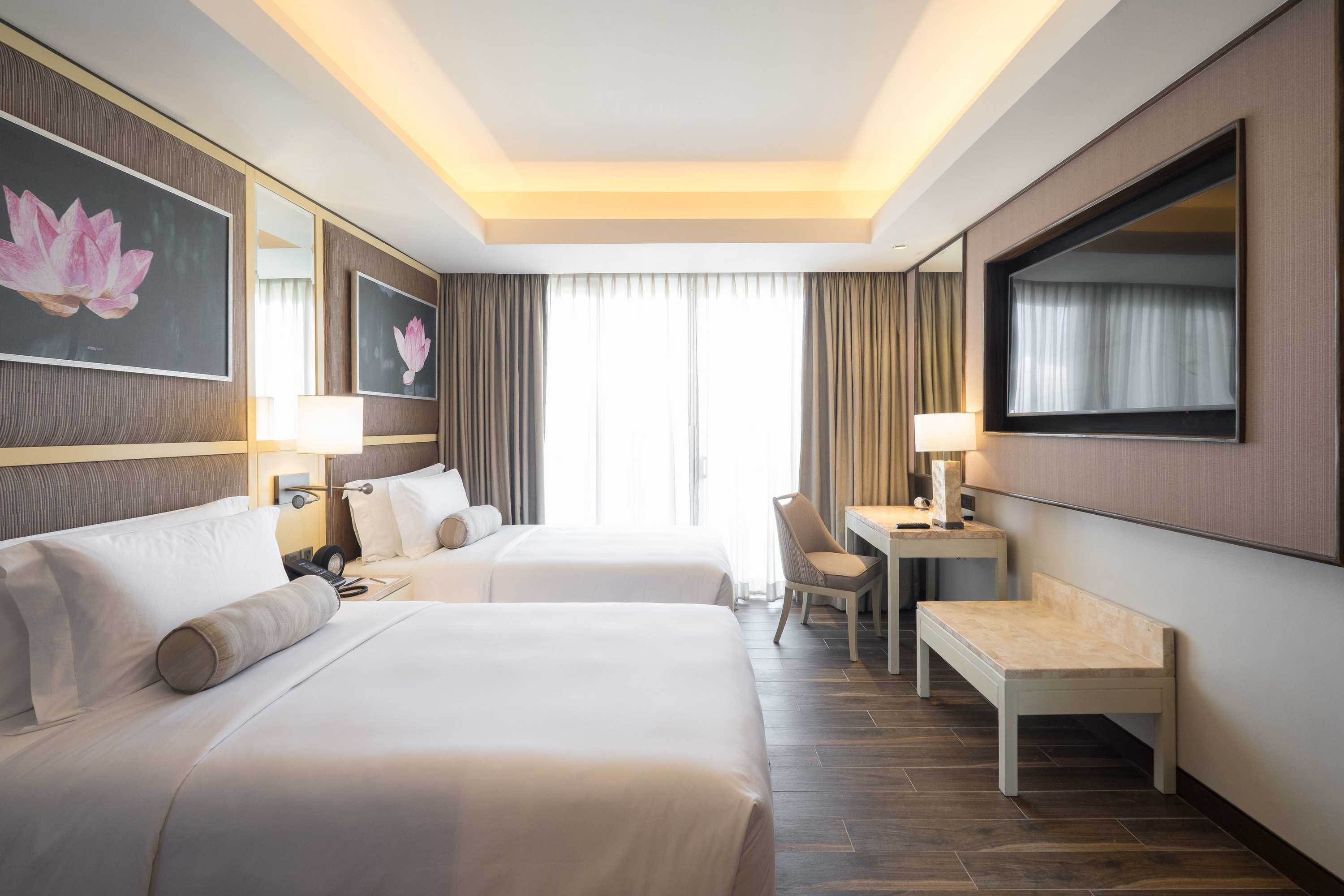 Gift card for Dusit Thani Mactan Cebu Resort Gift card for Dusit Thani Mactan Cebu Resort