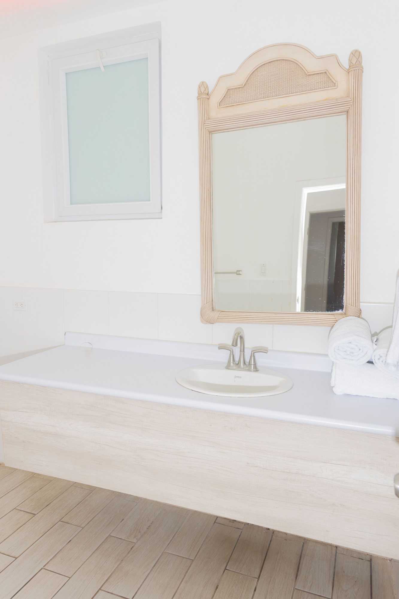 Gift card for Playa Escondida Beach Club