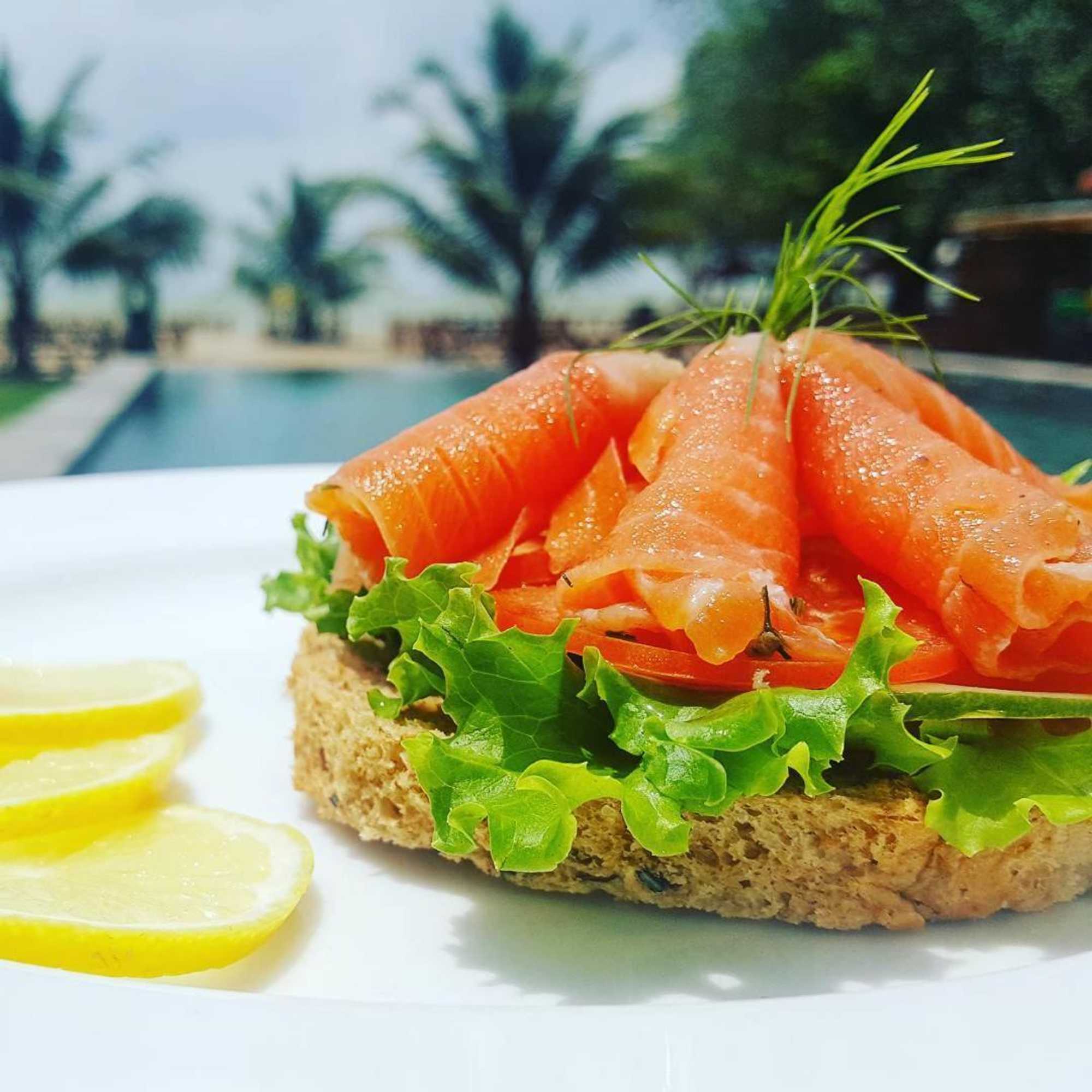 Gift card for Jepara Marina Beach Bungalows Gift card for Jepara Marina Beach Bungalows