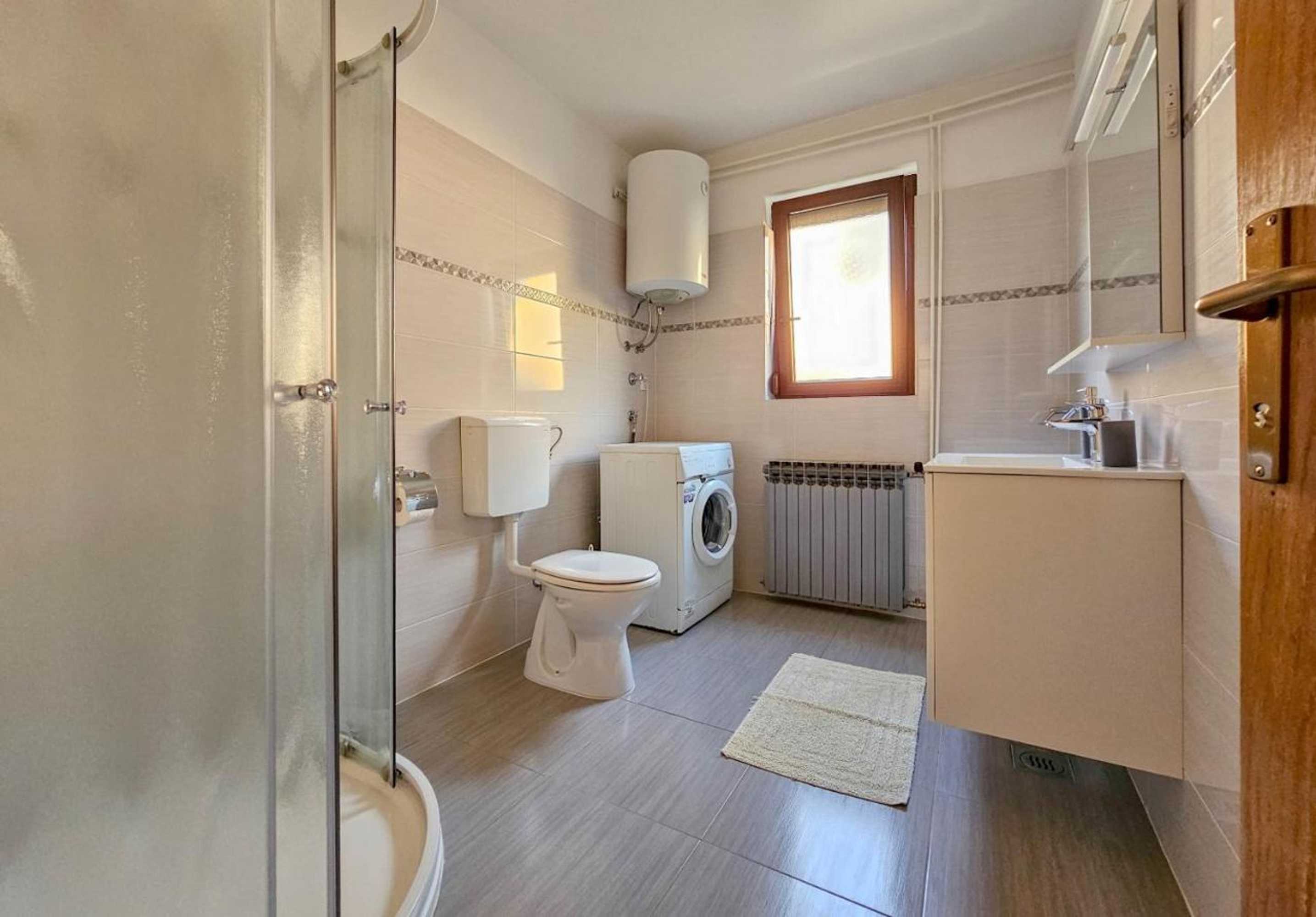 Gift card for Apartments Maja