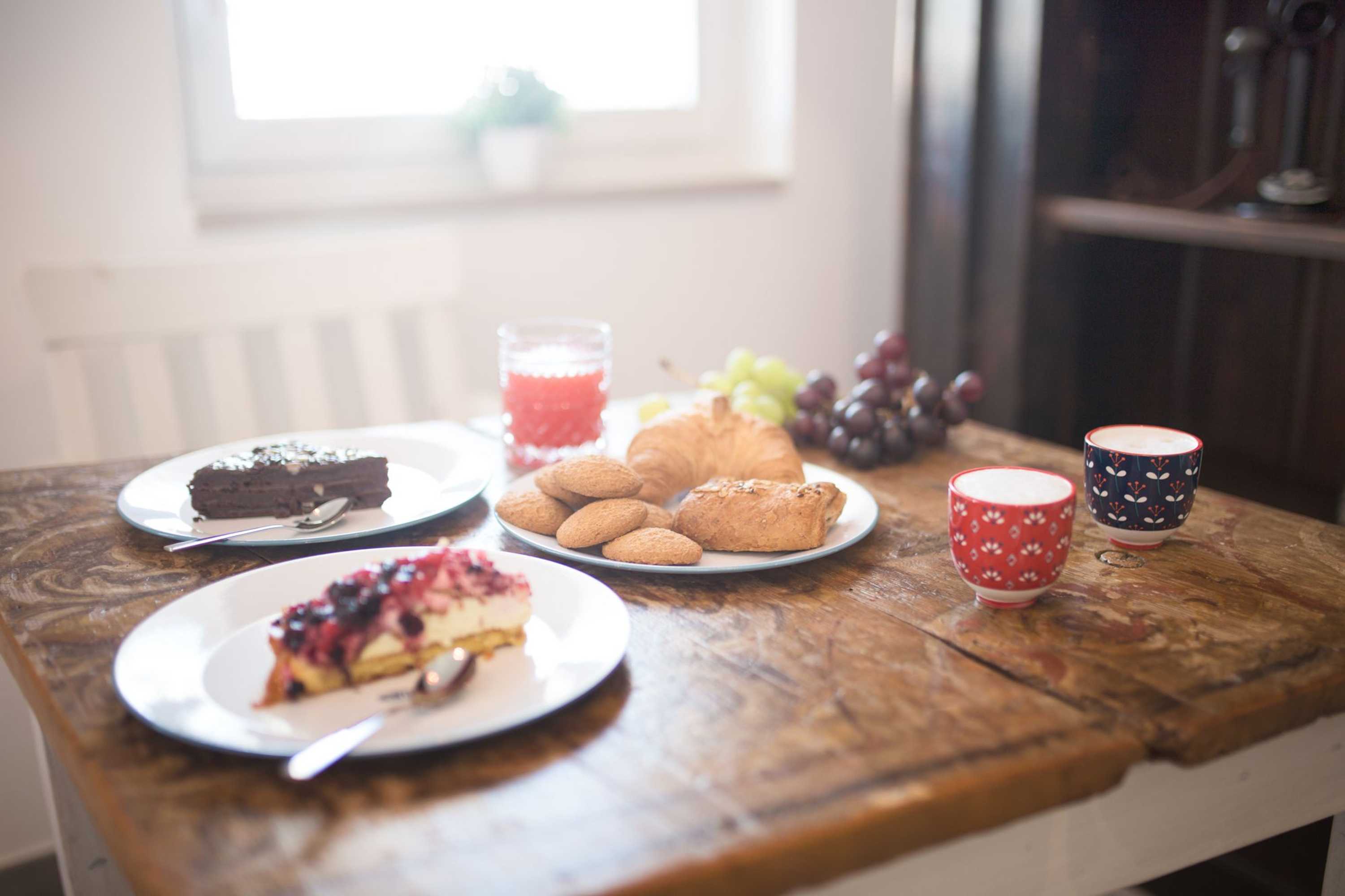 Gift card for Bed & Breakfast Del Faro Gift card for Bed & Breakfast Del Faro