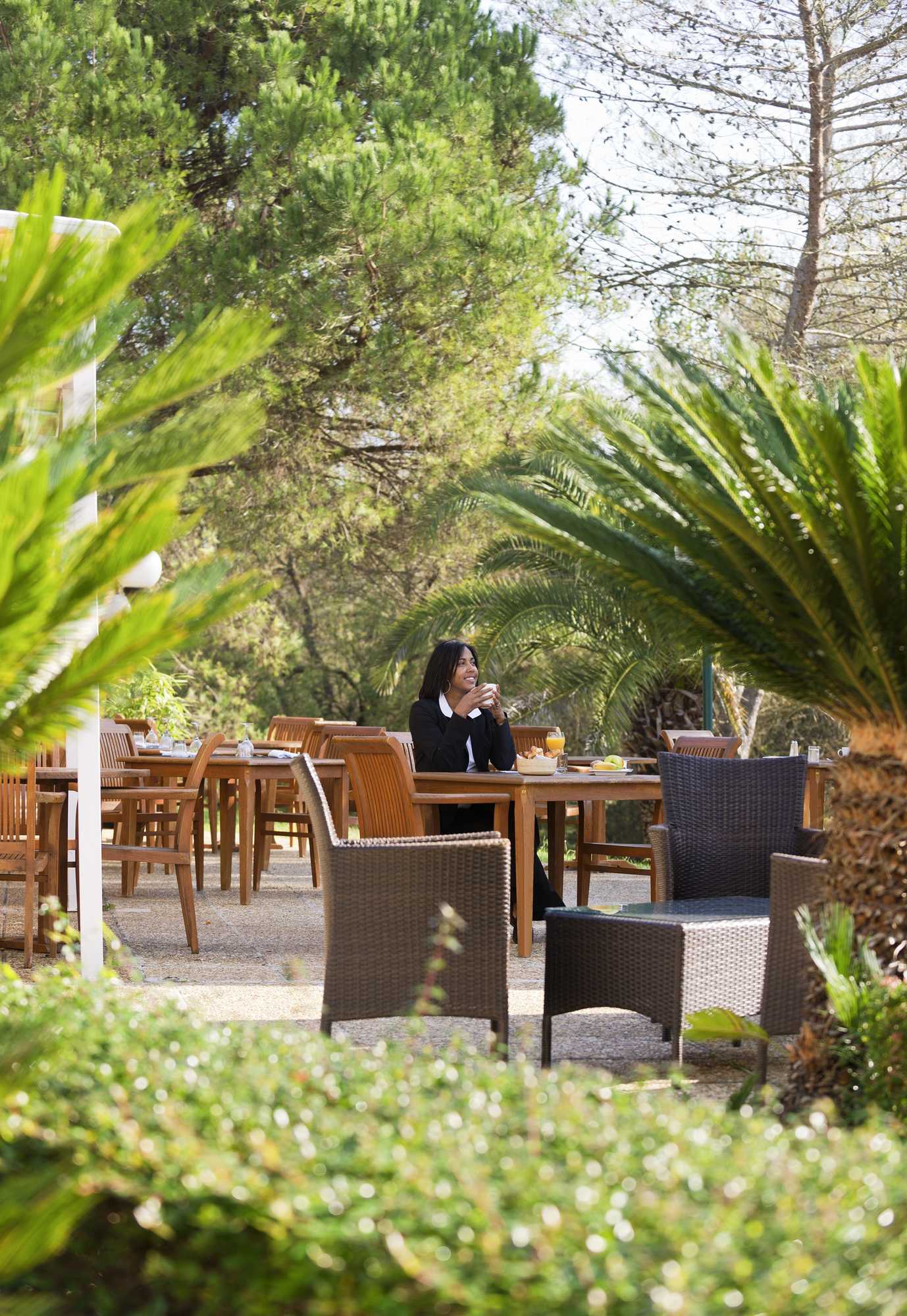 Gift card for Novotel Antibes Sophia Antipolis Gift card for Novotel Antibes Sophia Antipolis