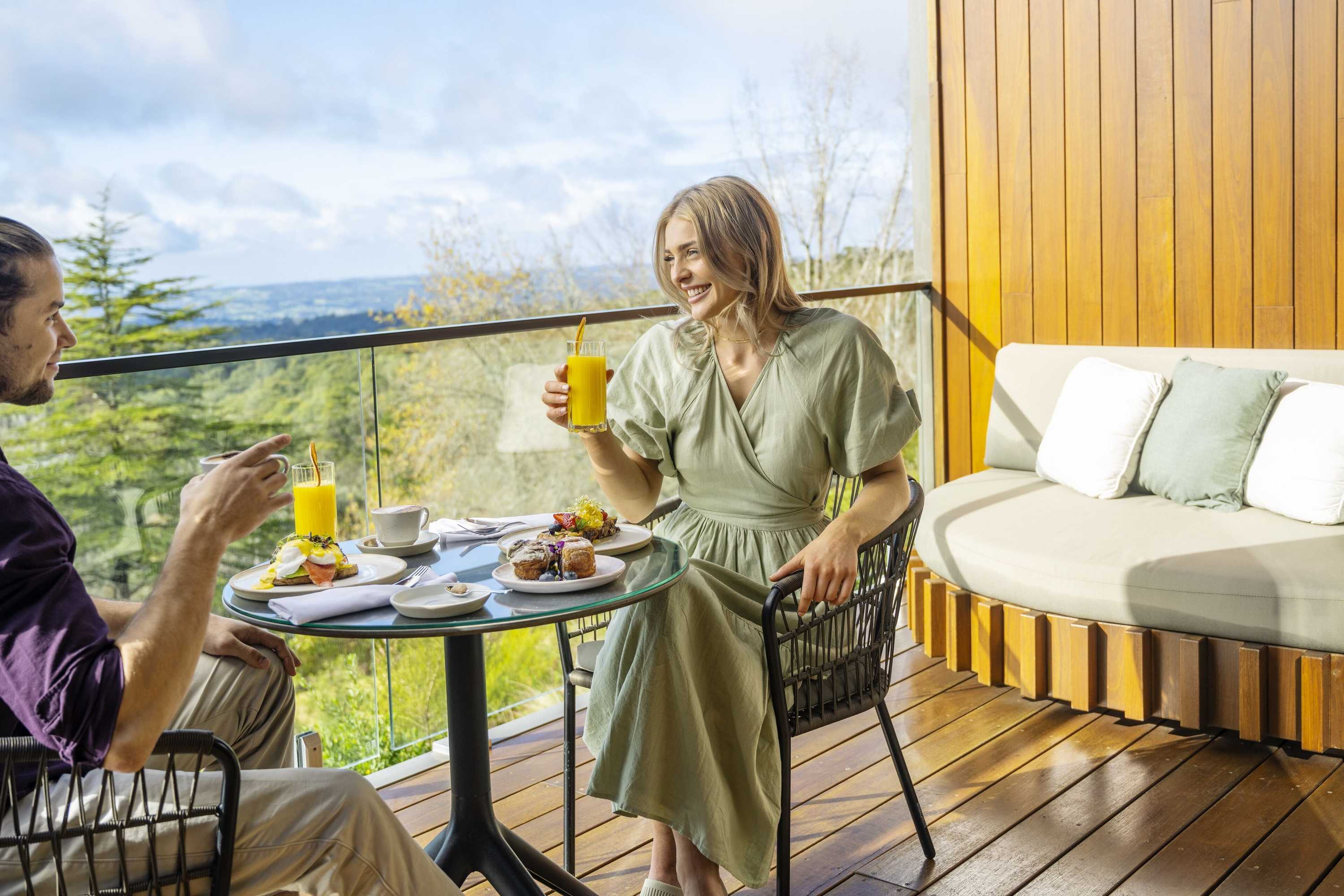 Gift card for Sequoia Lodge - Adults Only Gift card for Sequoia Lodge - Adults Only