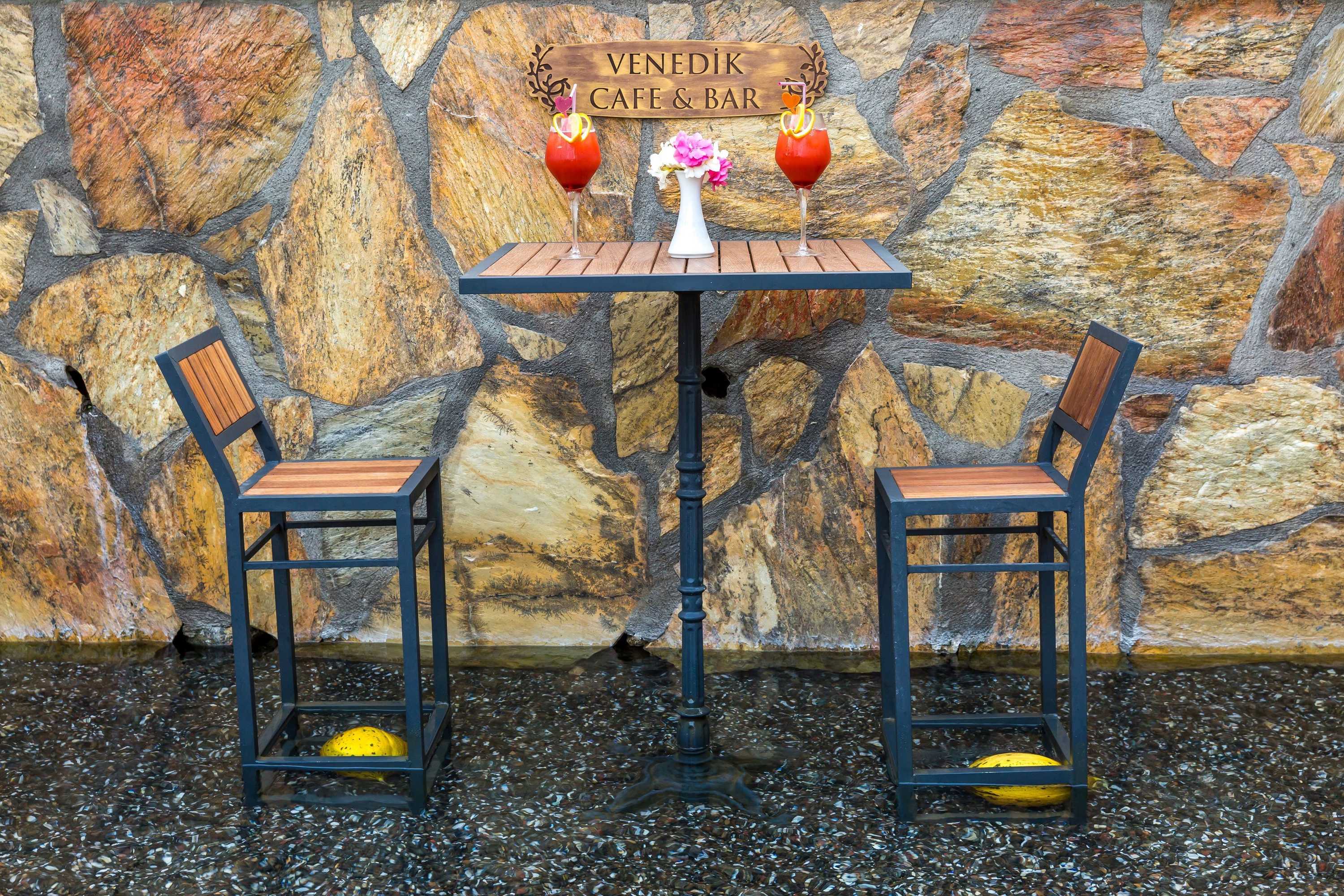 Gift card for Elif Hanim Hotel & Spa