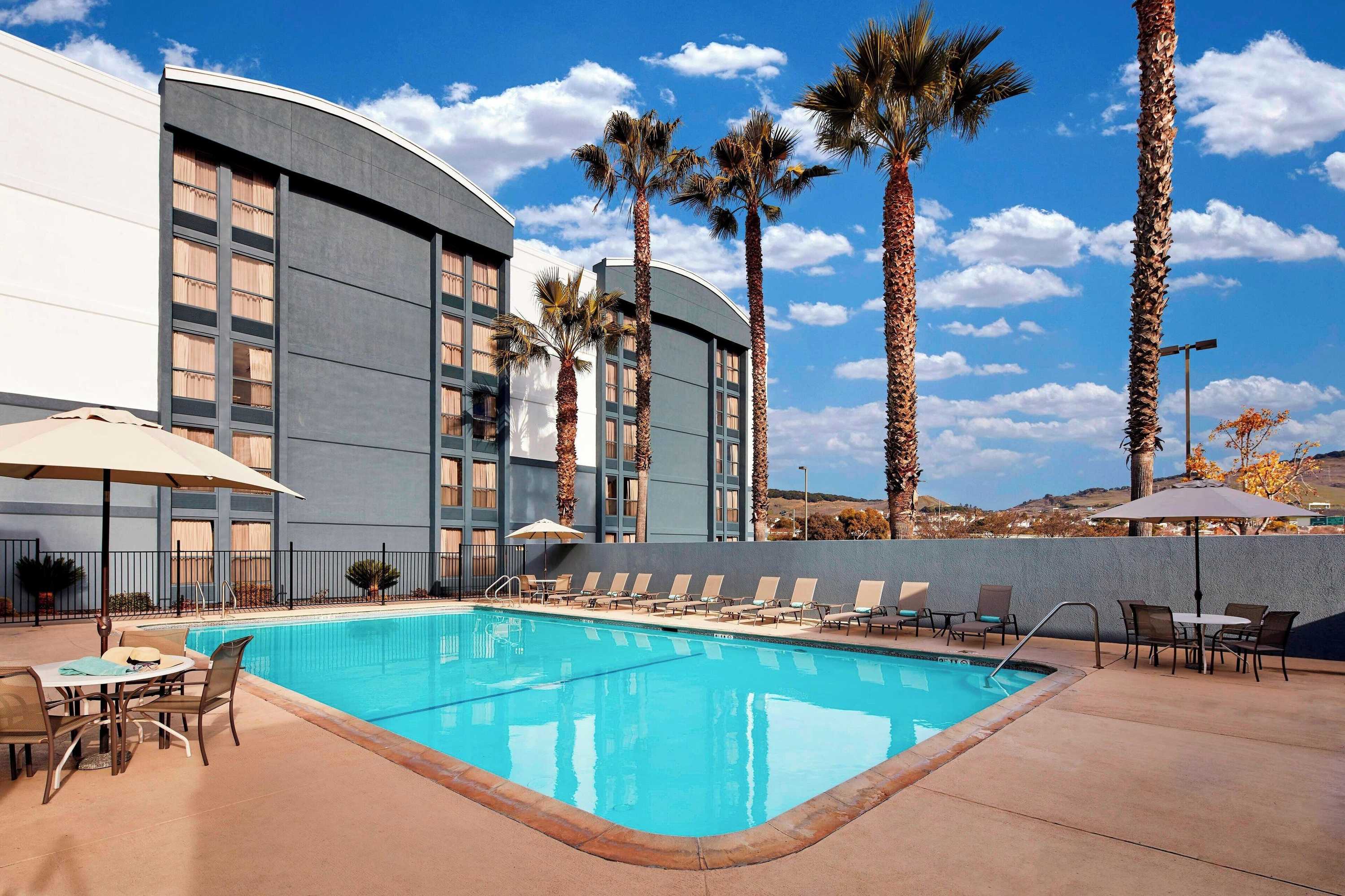 Gift card for Courtyard by Marriott Vallejo Napa Valley Gift card for Courtyard by Marriott Vallejo Napa Valley