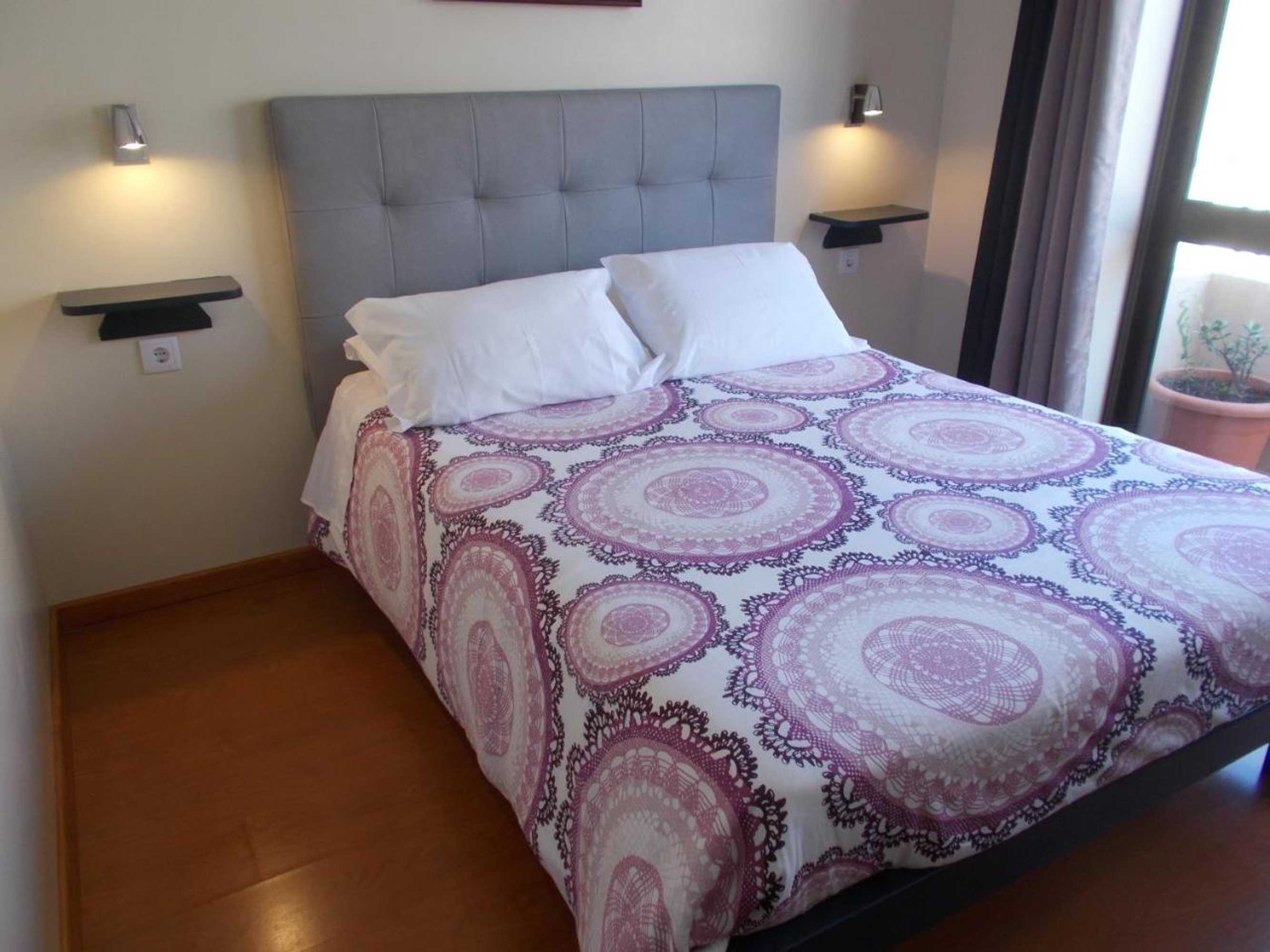 Gift card for Abrigo do Portinho