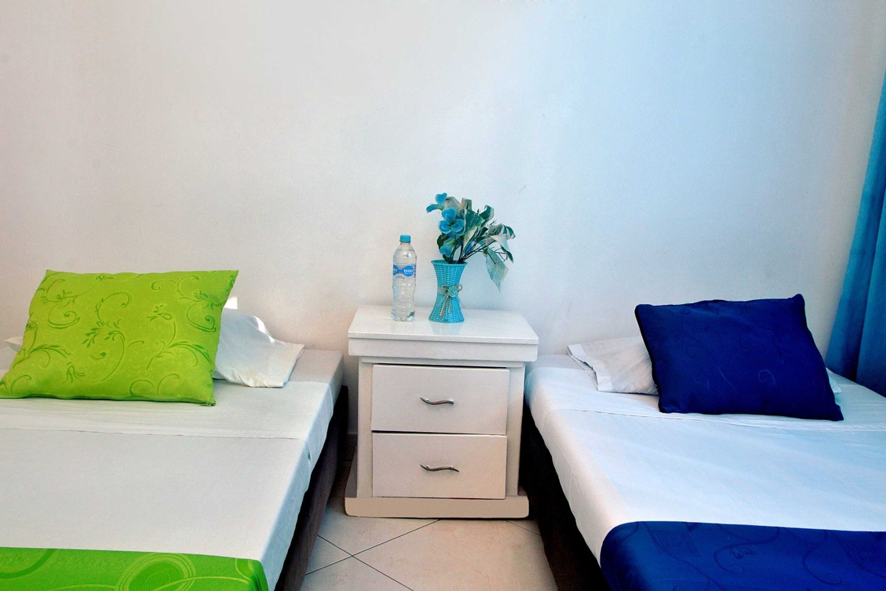 Gift card for Ayenda Hotel Roisa Gift card for Ayenda Hotel Roisa