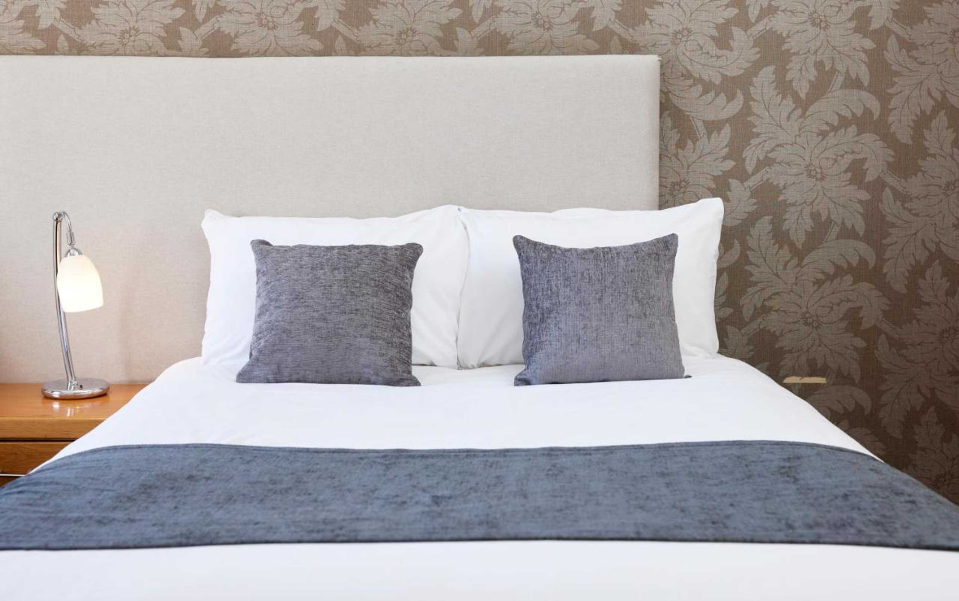 Gift card for Sun Hotel by Greene King Inns