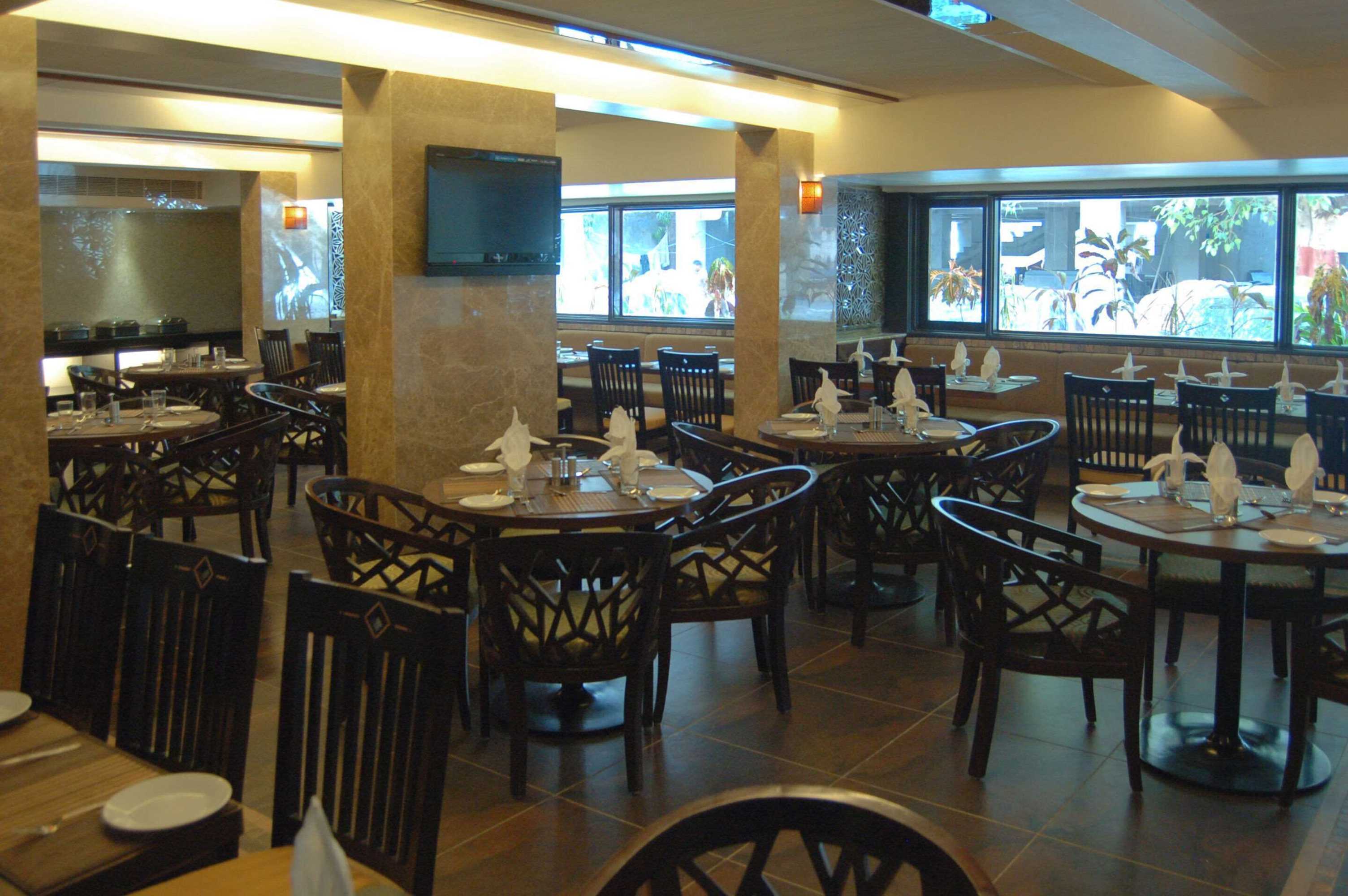 Gift card for Comfort Inn President Near Ahmedabad Junction Station Gift card for Comfort Inn President Near Ahmedabad Junction Station