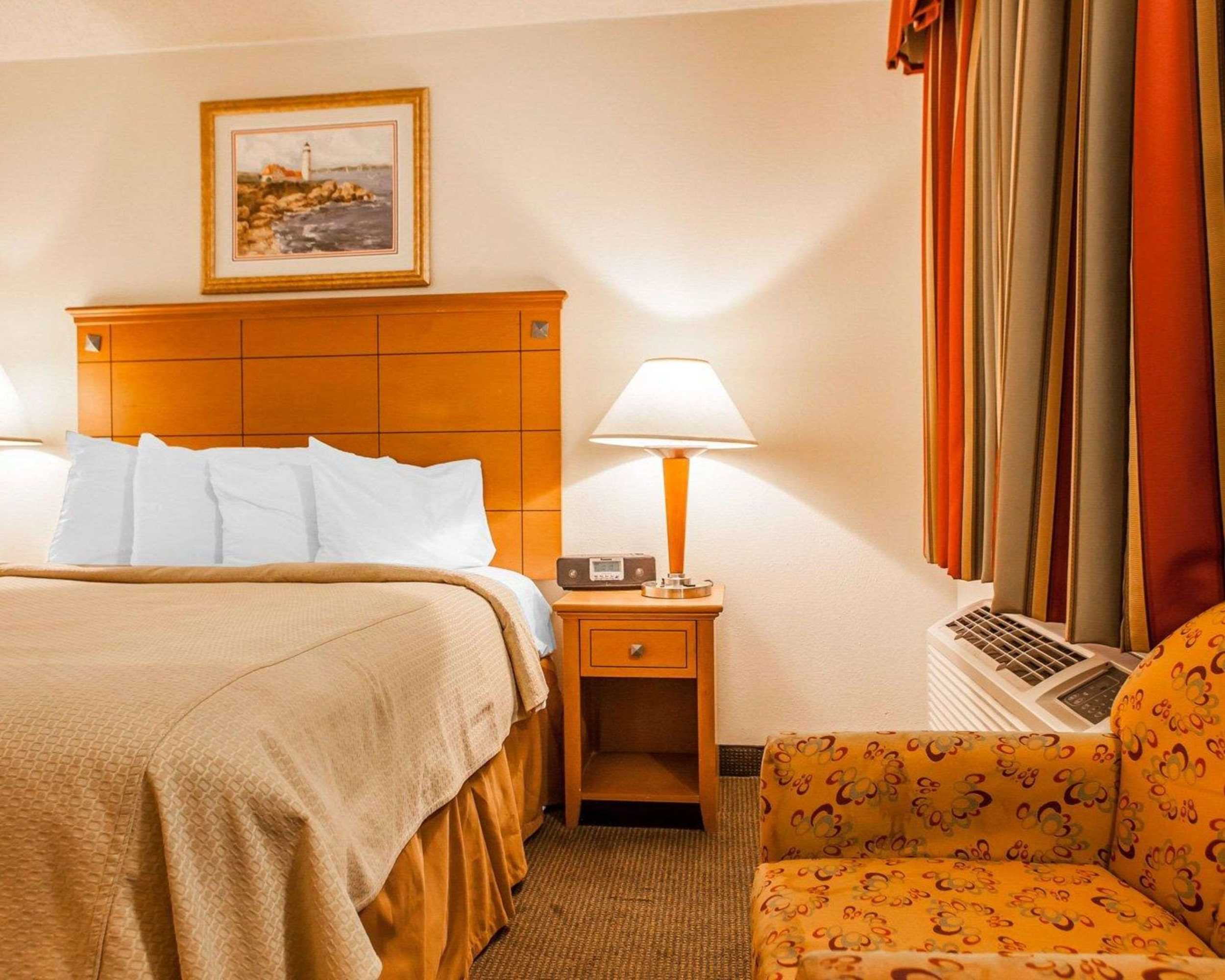 Gift card for Rodeway Inn Point Pleasant Beach Gift card for Rodeway Inn Point Pleasant Beach