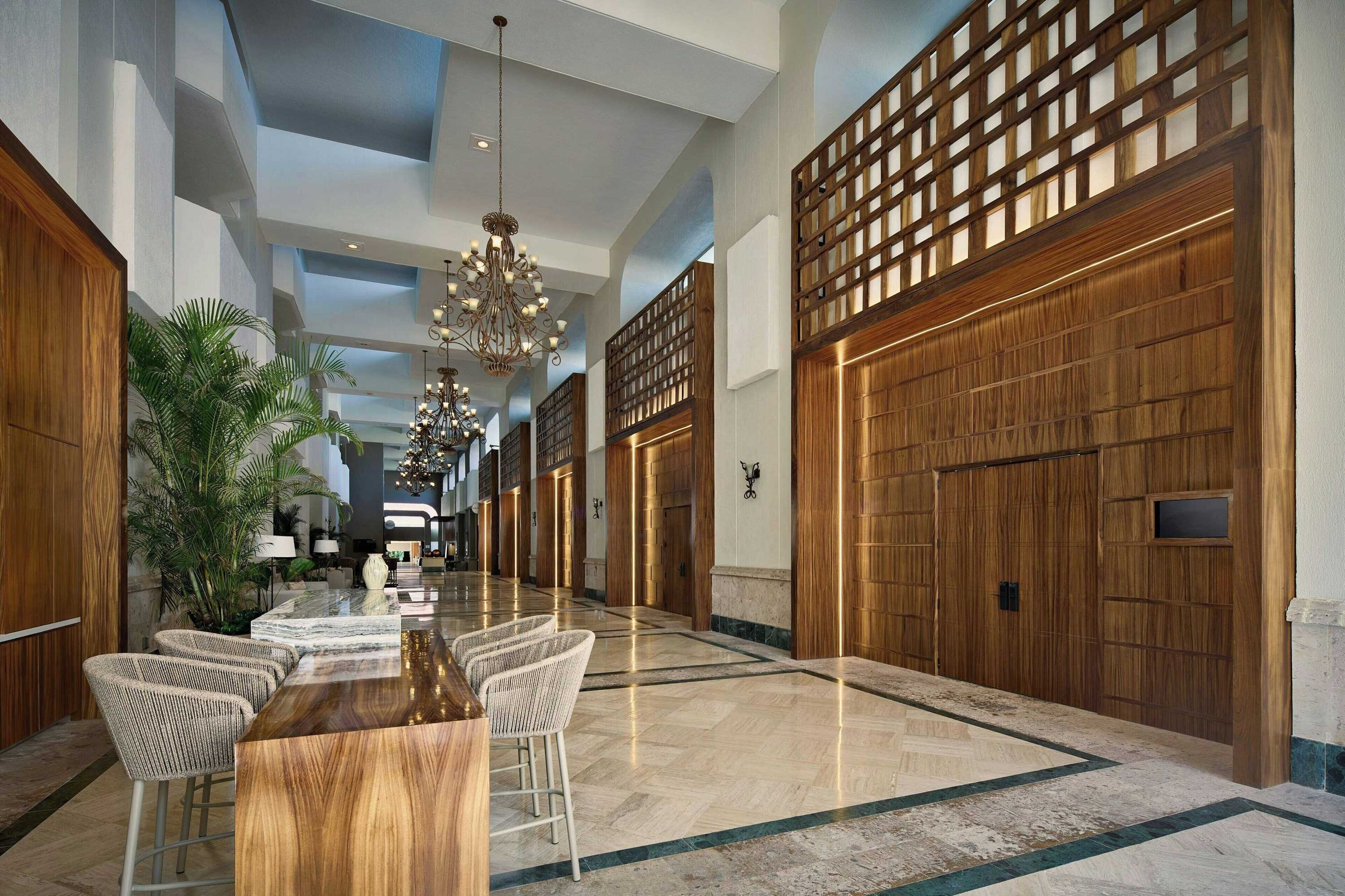 Gift card for Marriott Puerto Vallarta Resort & Spa Gift card for Marriott Puerto Vallarta Resort & Spa