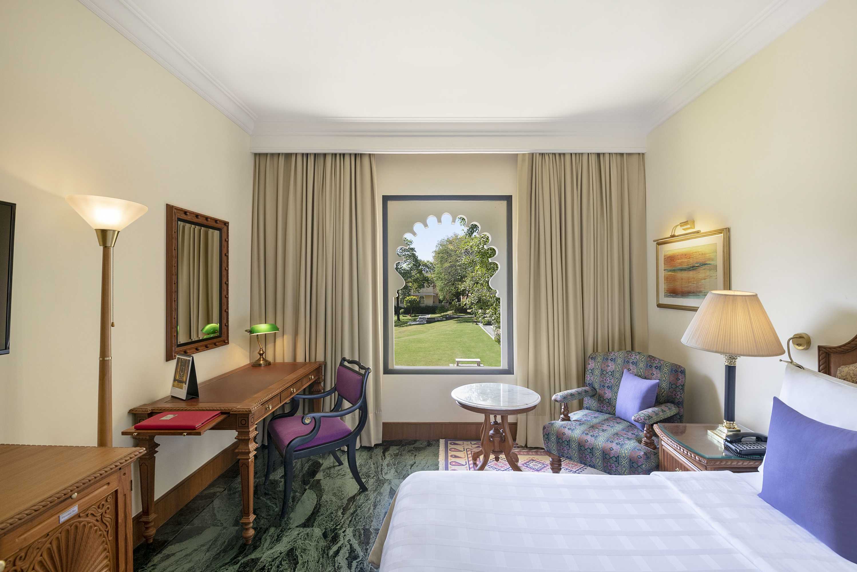 Gift card for Trident, Udaipur Gift card for Trident, Udaipur