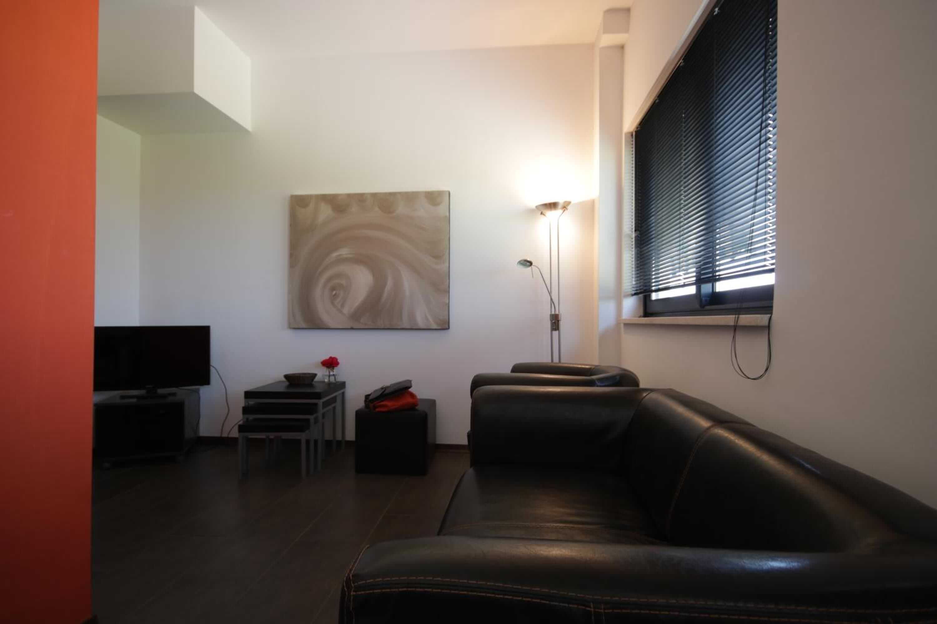 Gift card for Della Piana Residence Gift card for Della Piana Residence