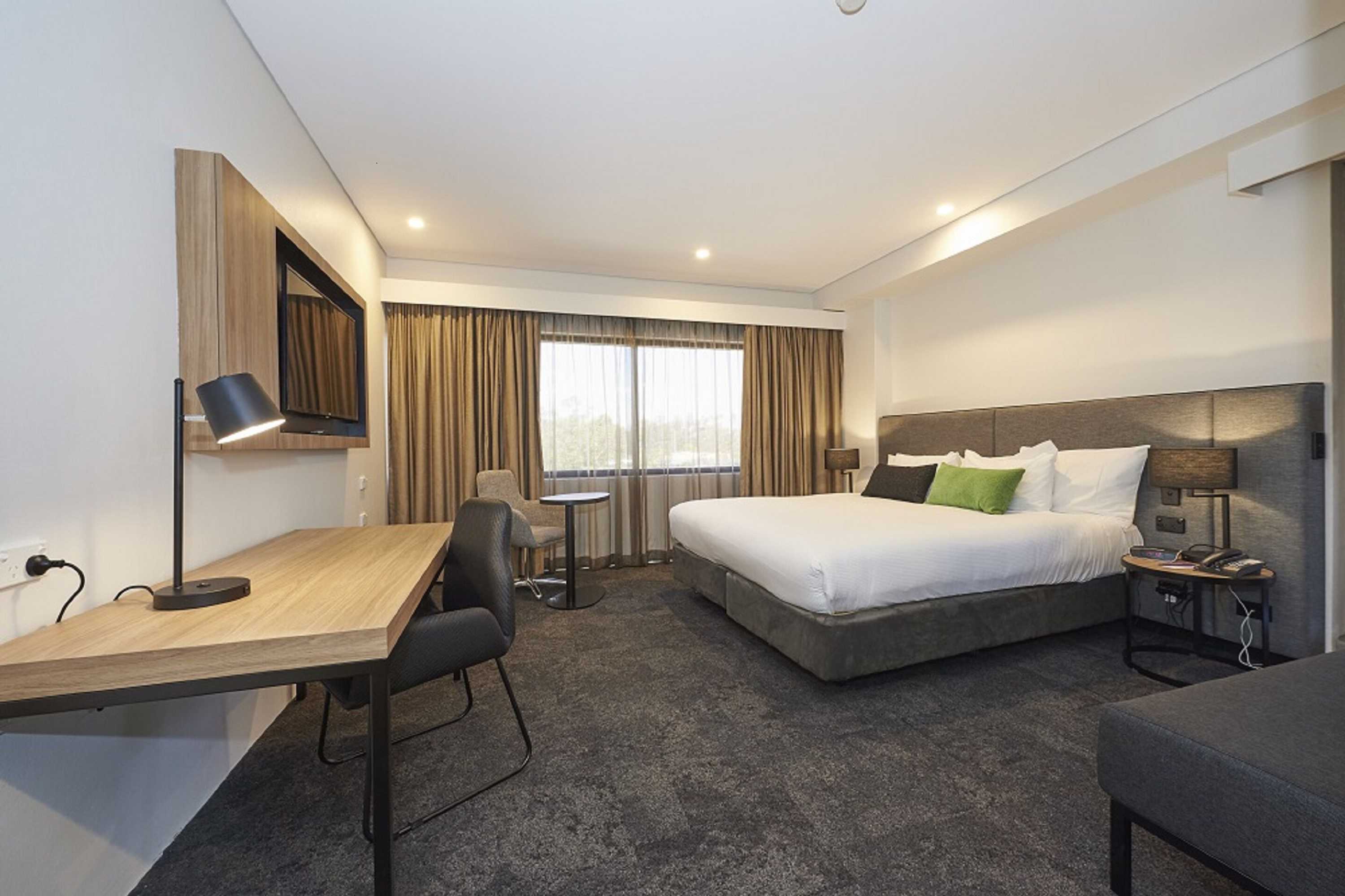 Gift card for Mercure Penrith Gift card for Mercure Penrith