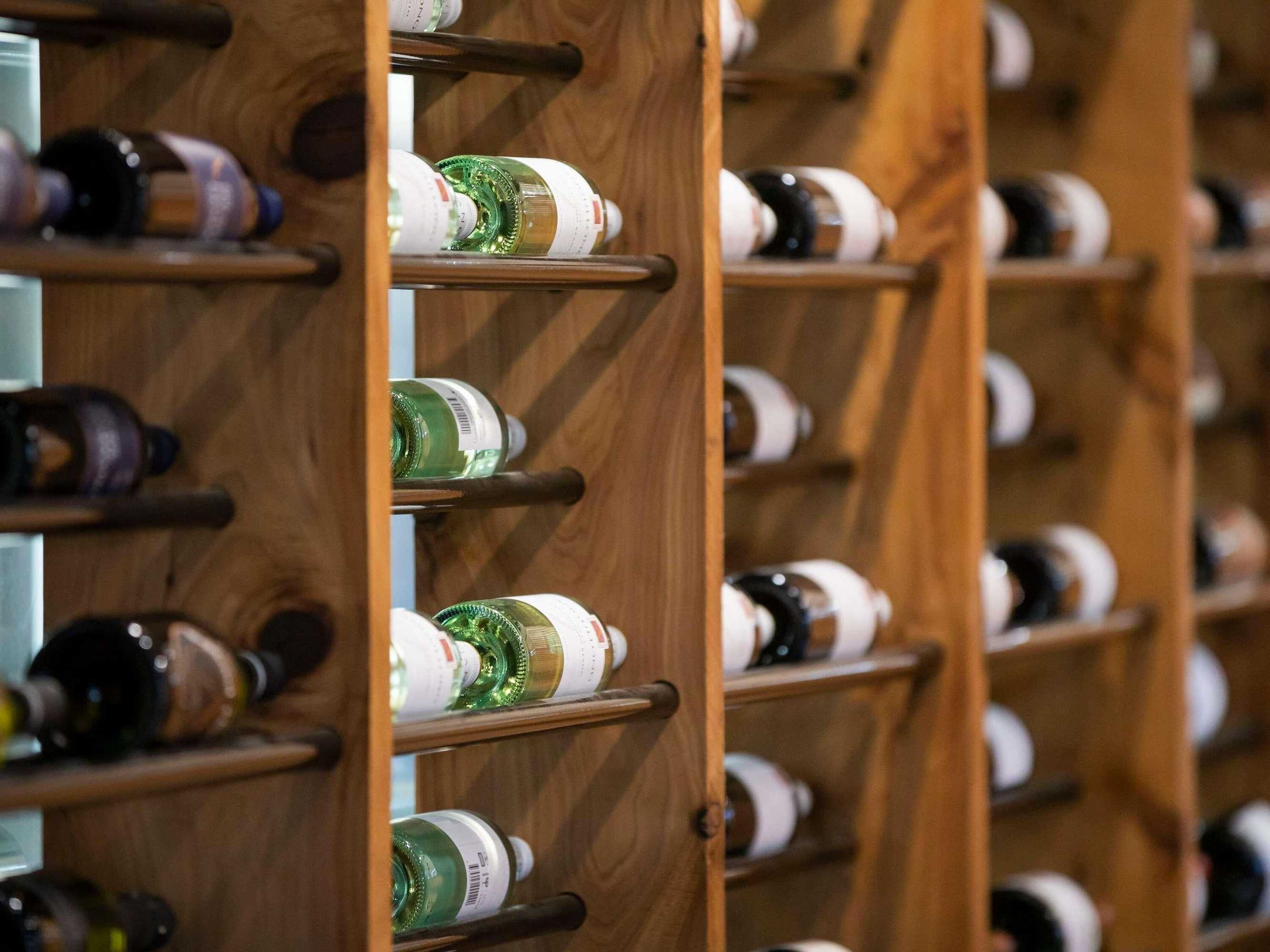 Gift card for Ibis Styles Orange Gift card for Ibis Styles Orange