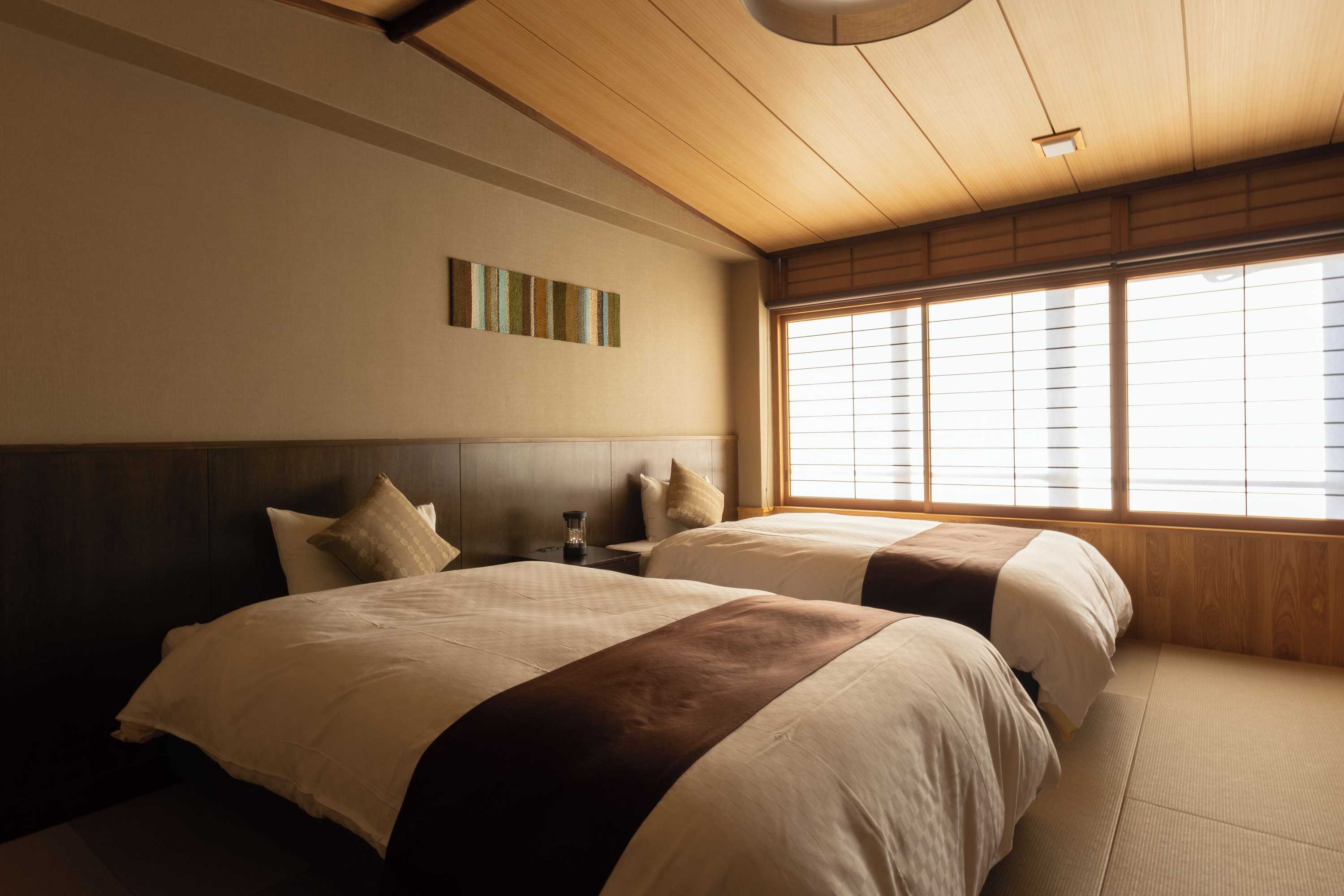 Gift card for Ichiraku Tendo Spa & Brewery