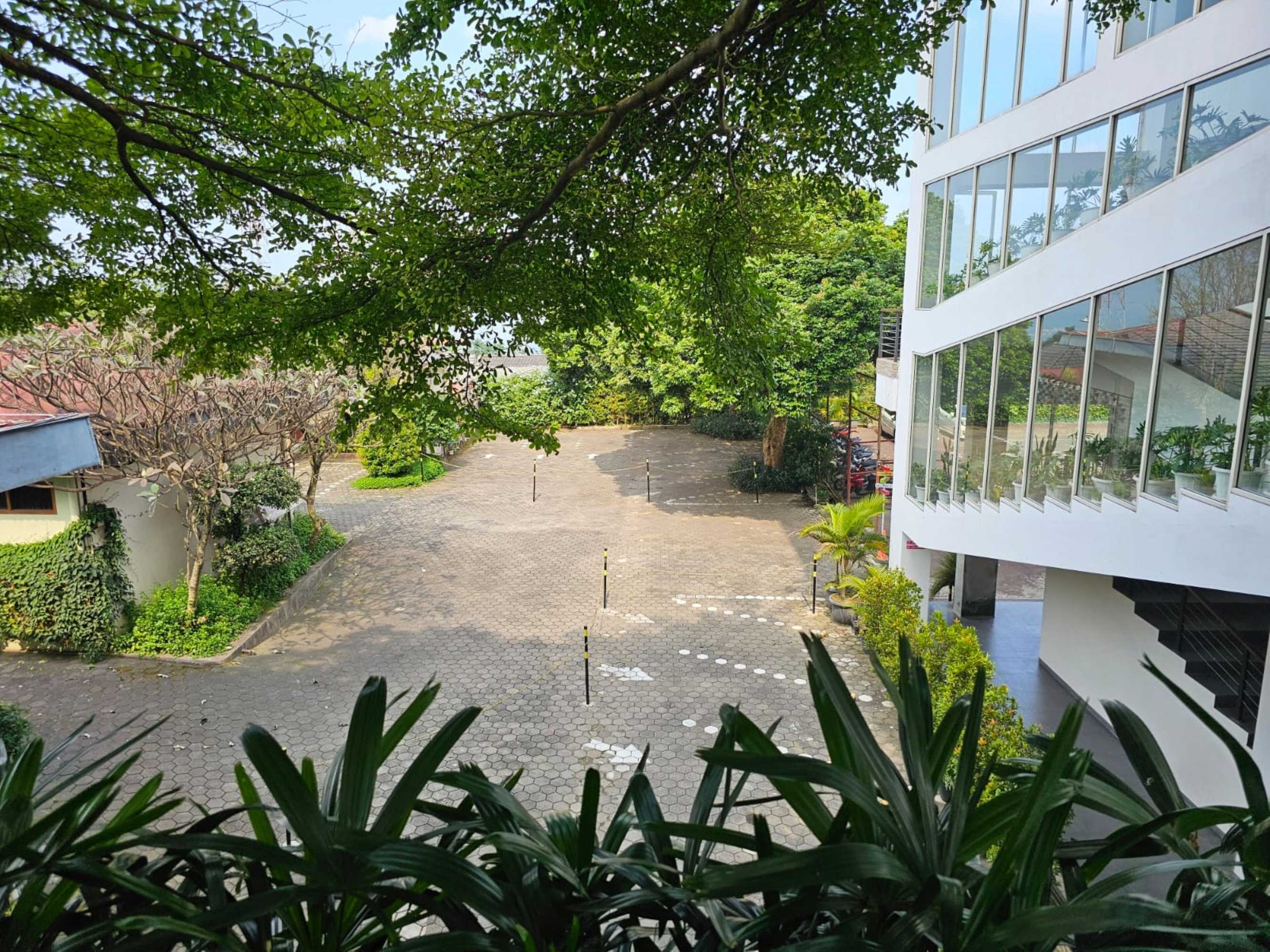 Gift card for Terra Cassa Hotel Gift card for Terra Cassa Hotel