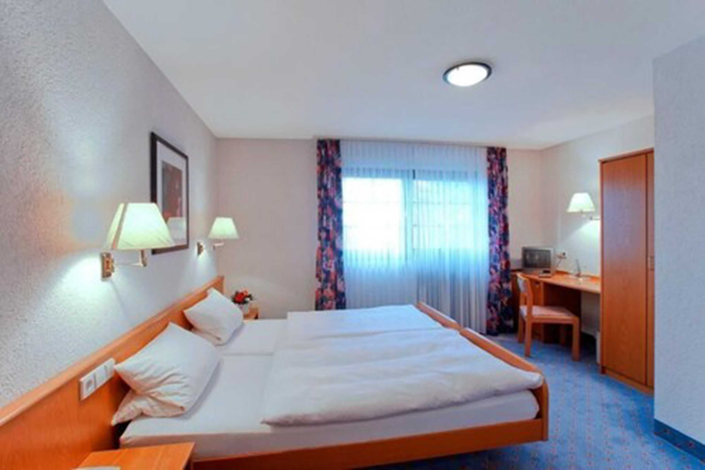 Gift card for Landgasthaus Hotel Maien Gift card for Landgasthaus Hotel Maien
