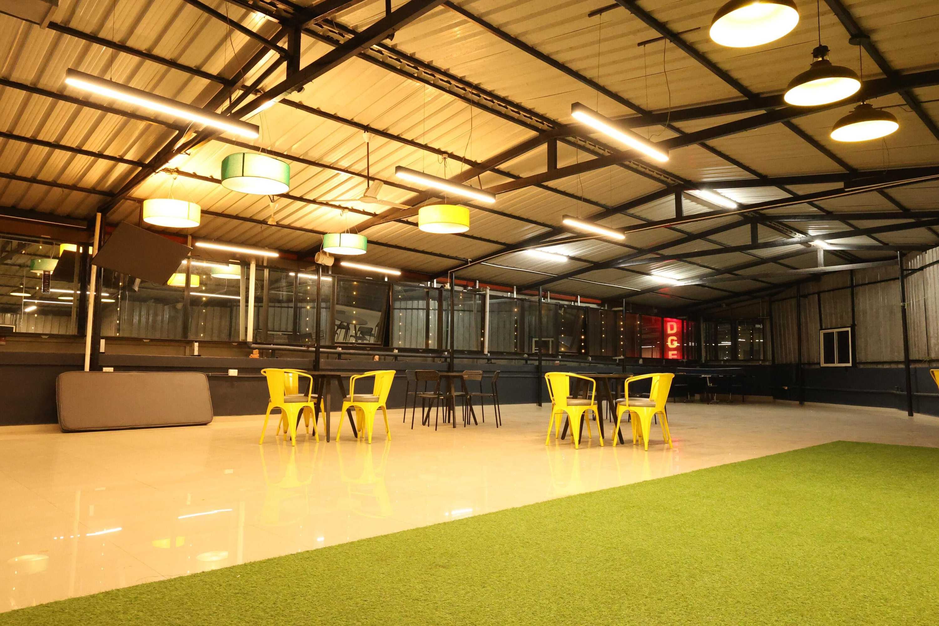 Gift card for Hotel Aradhya Inn Deralakatte