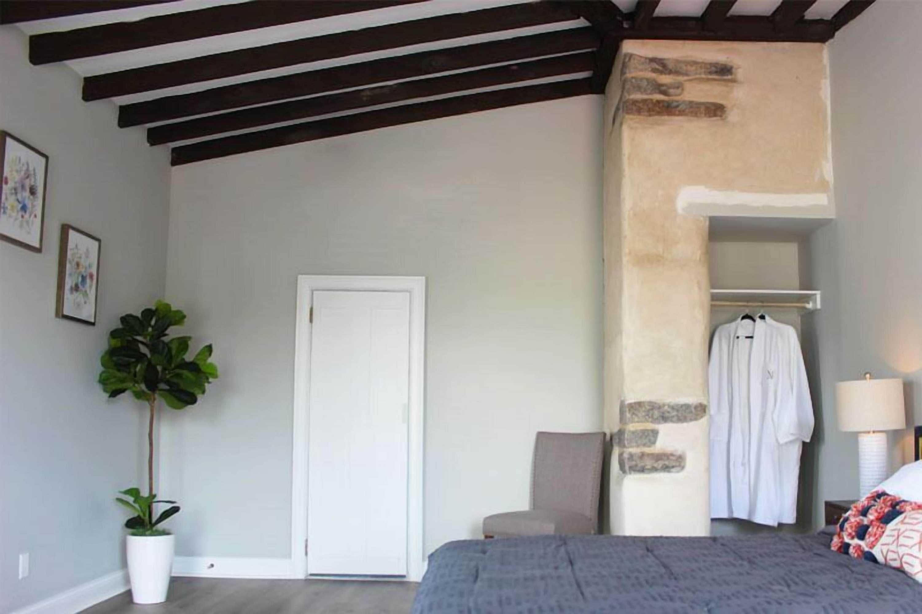 Gift card for The National Hotel