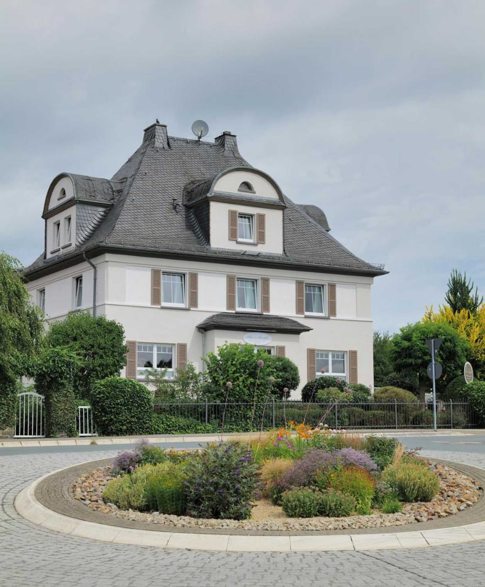 Gift card for Elena Kempf Haaratelier & Guesthouse