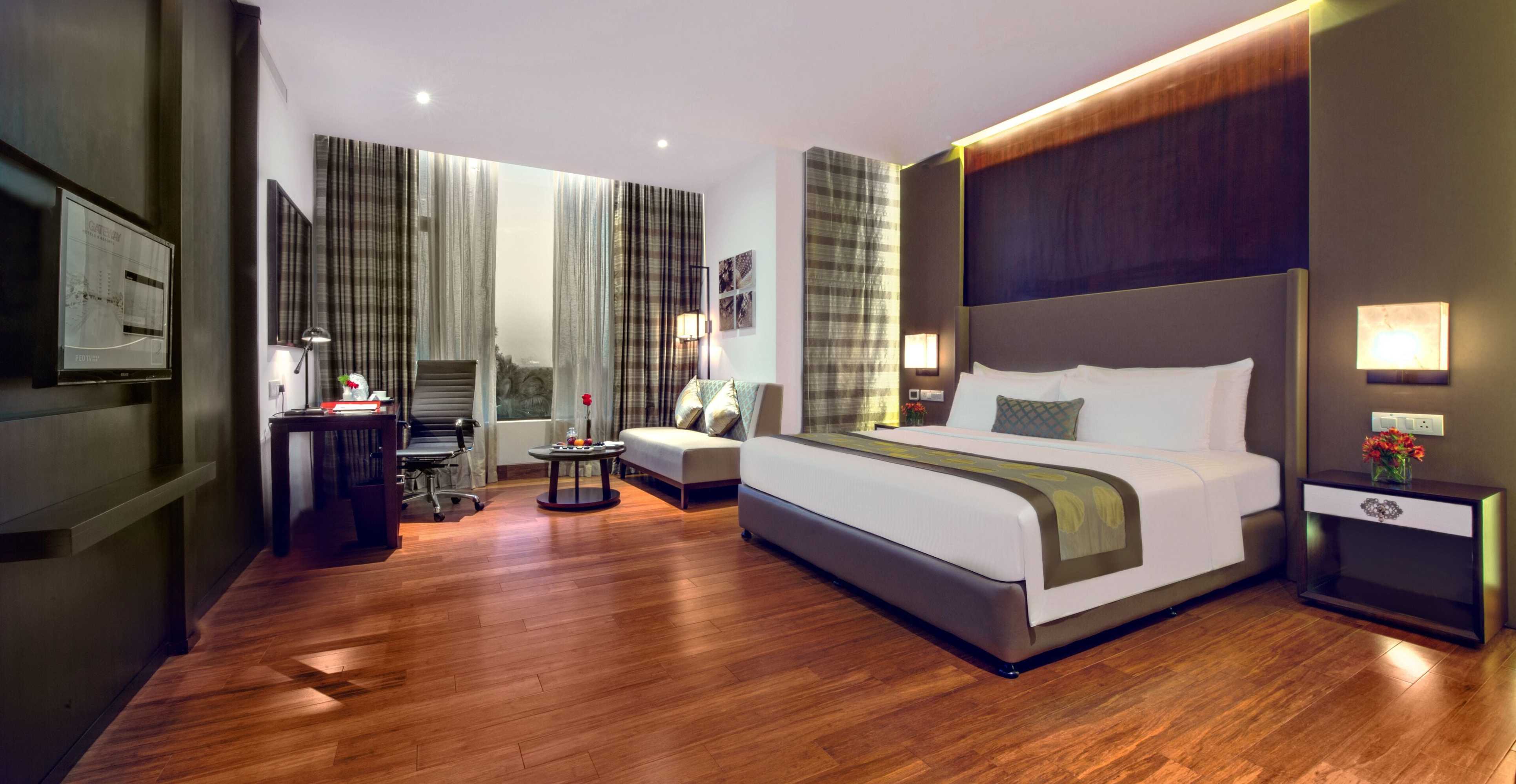 Gift card for Vivanta Colombo, Airport Garden