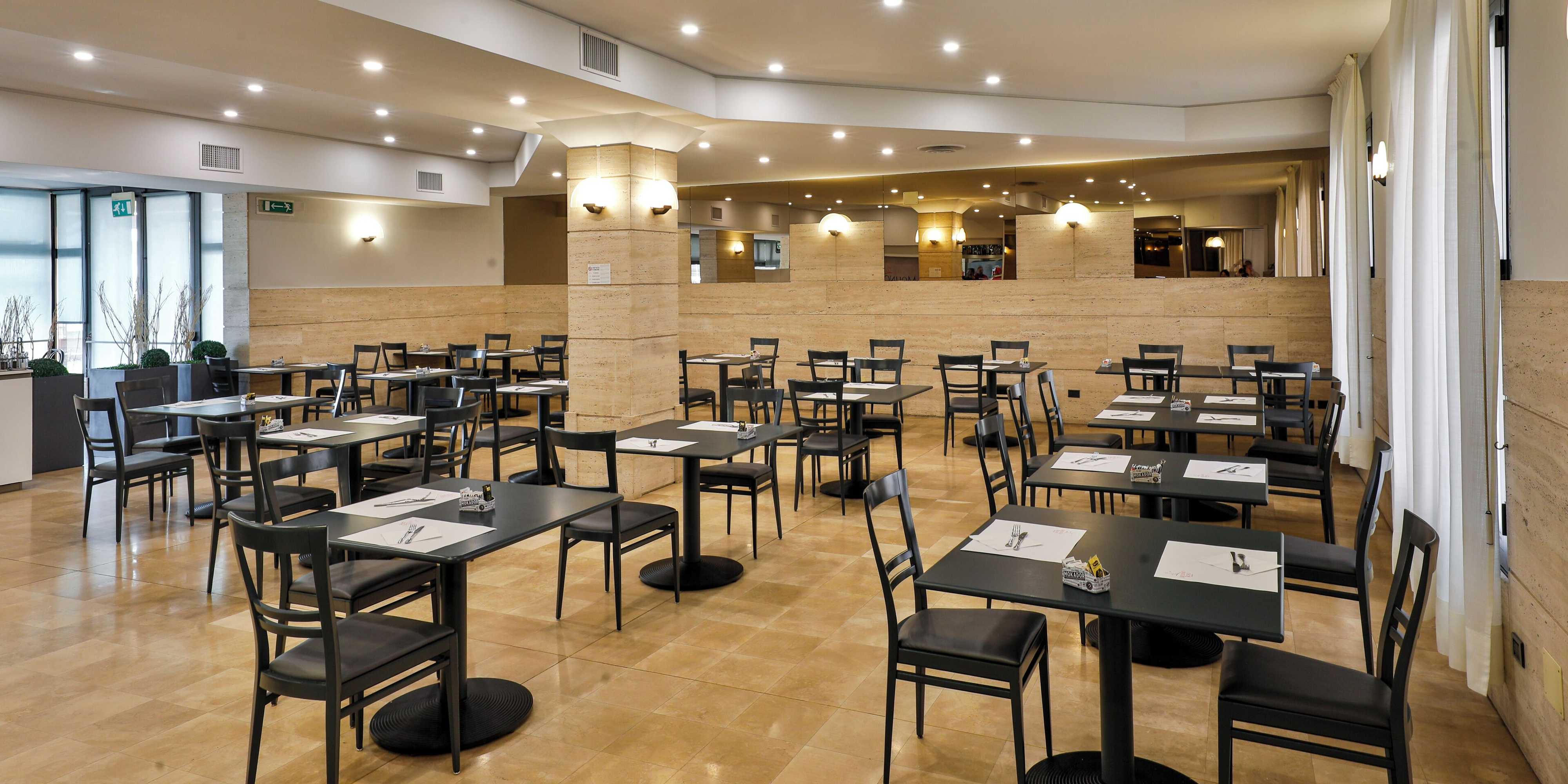 Gift card for Hotel Molino Rosso