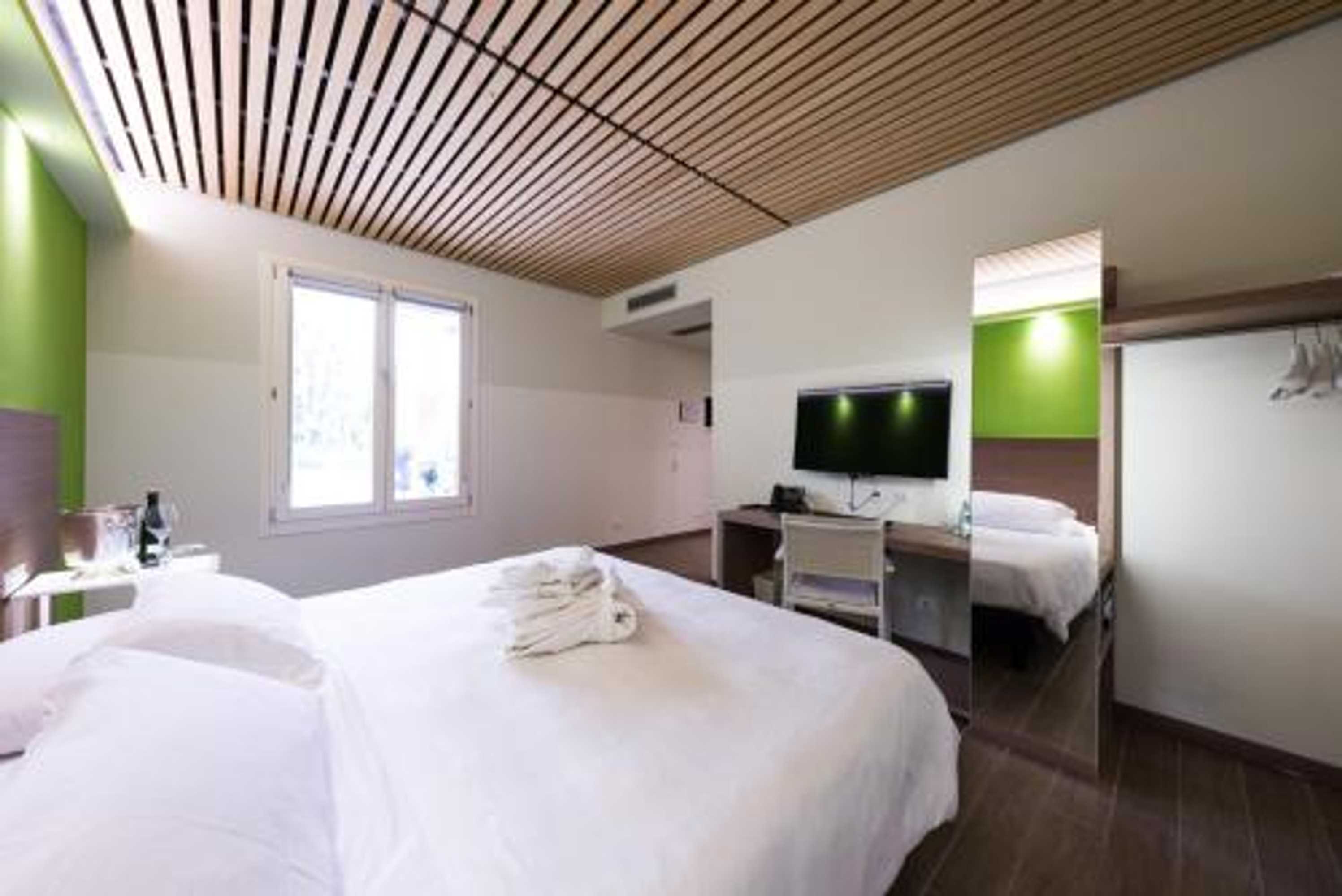 Gift card for Hotel Marelet Gift card for Hotel Marelet